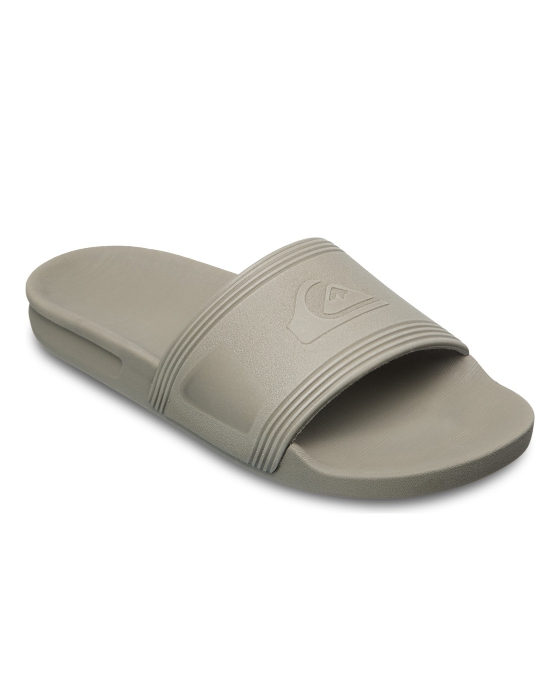 Quiksilver Sandale "Dockyard" günstig online kaufen