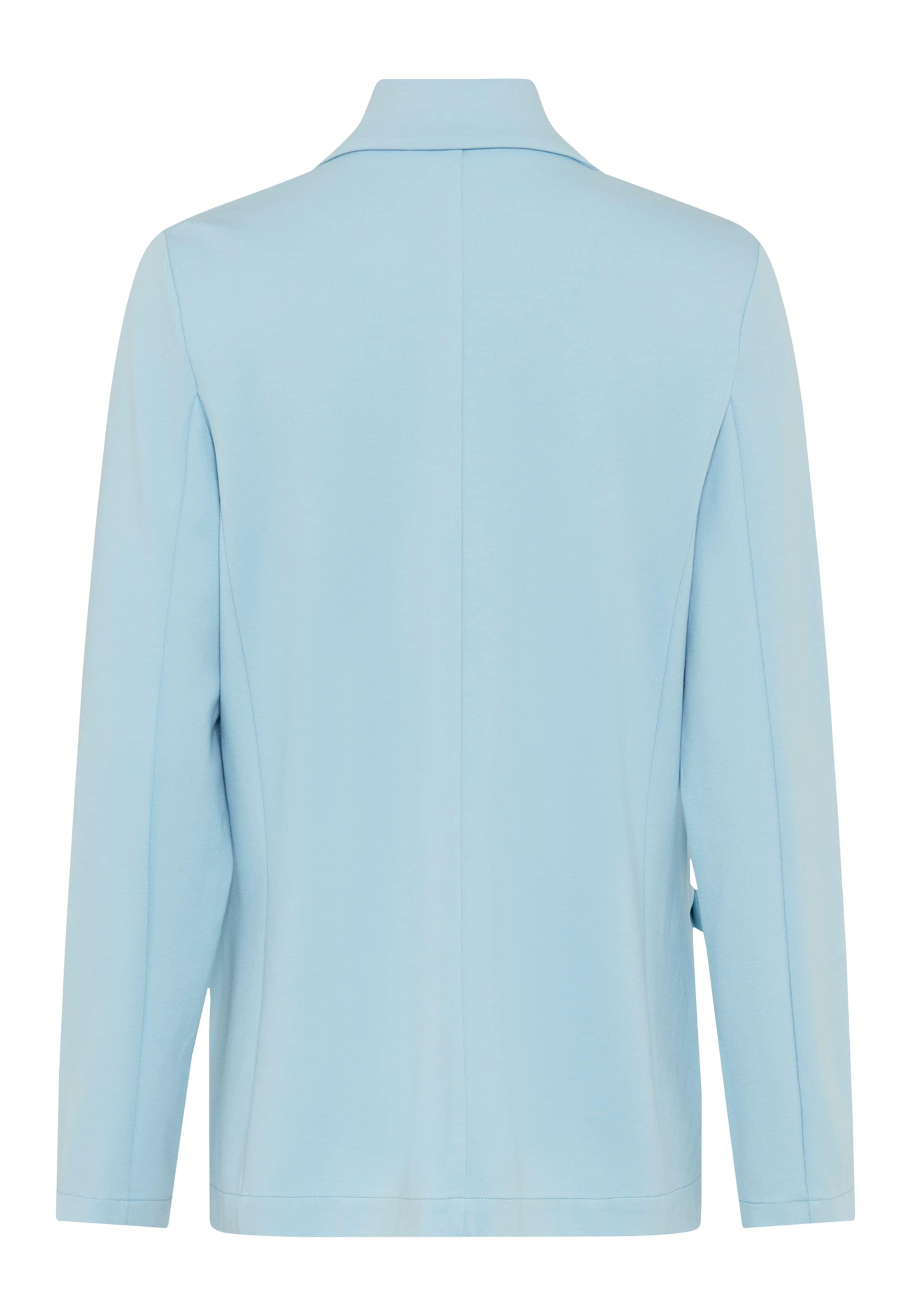 Brax Sweatjacke »Style BELLA«