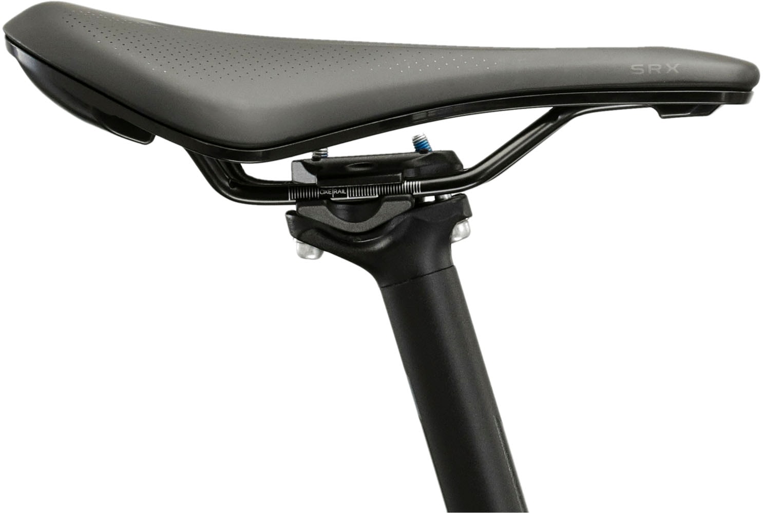 Kross Gravelbike »Esker 5.0«, 12 Gang, Kettenschaltung