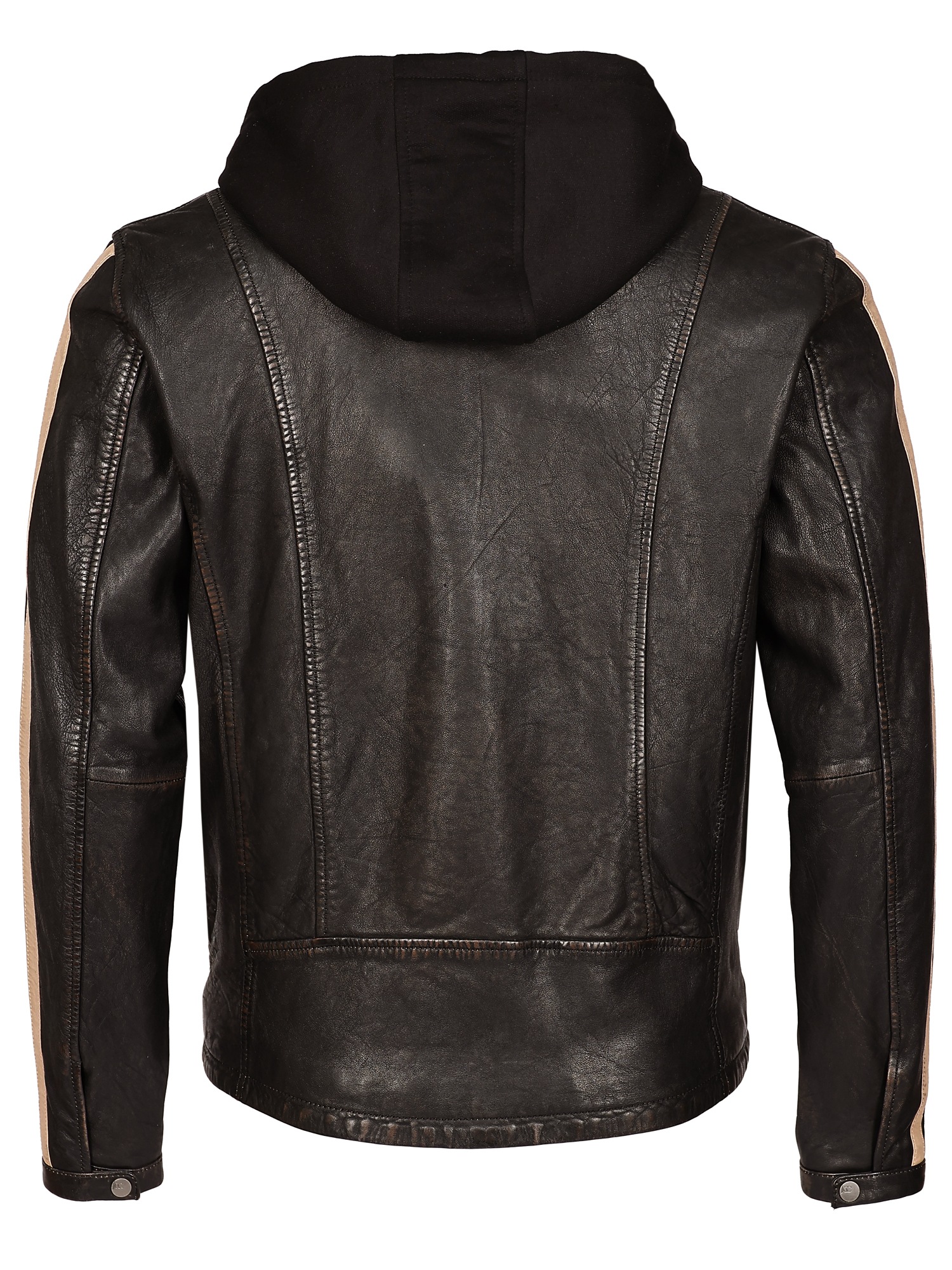 JCC Lederjacke »31025207«
