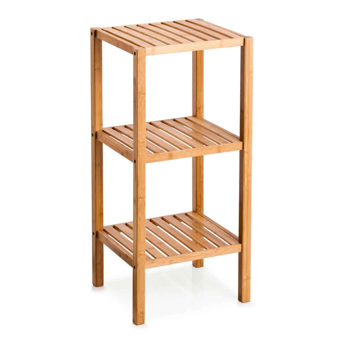 Zeller Present Badregal »Bamboo« bestellen | BAUR