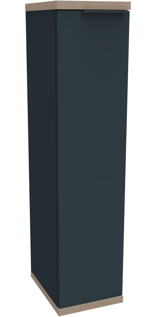 welltime Midischrank "Belmont" günstig online kaufen