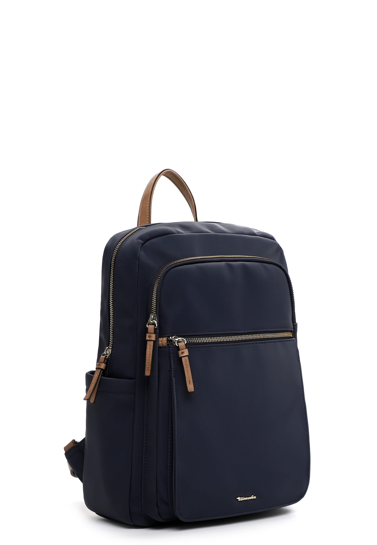 Tamaris Rucksack »Rucksack TAS Gertraud«