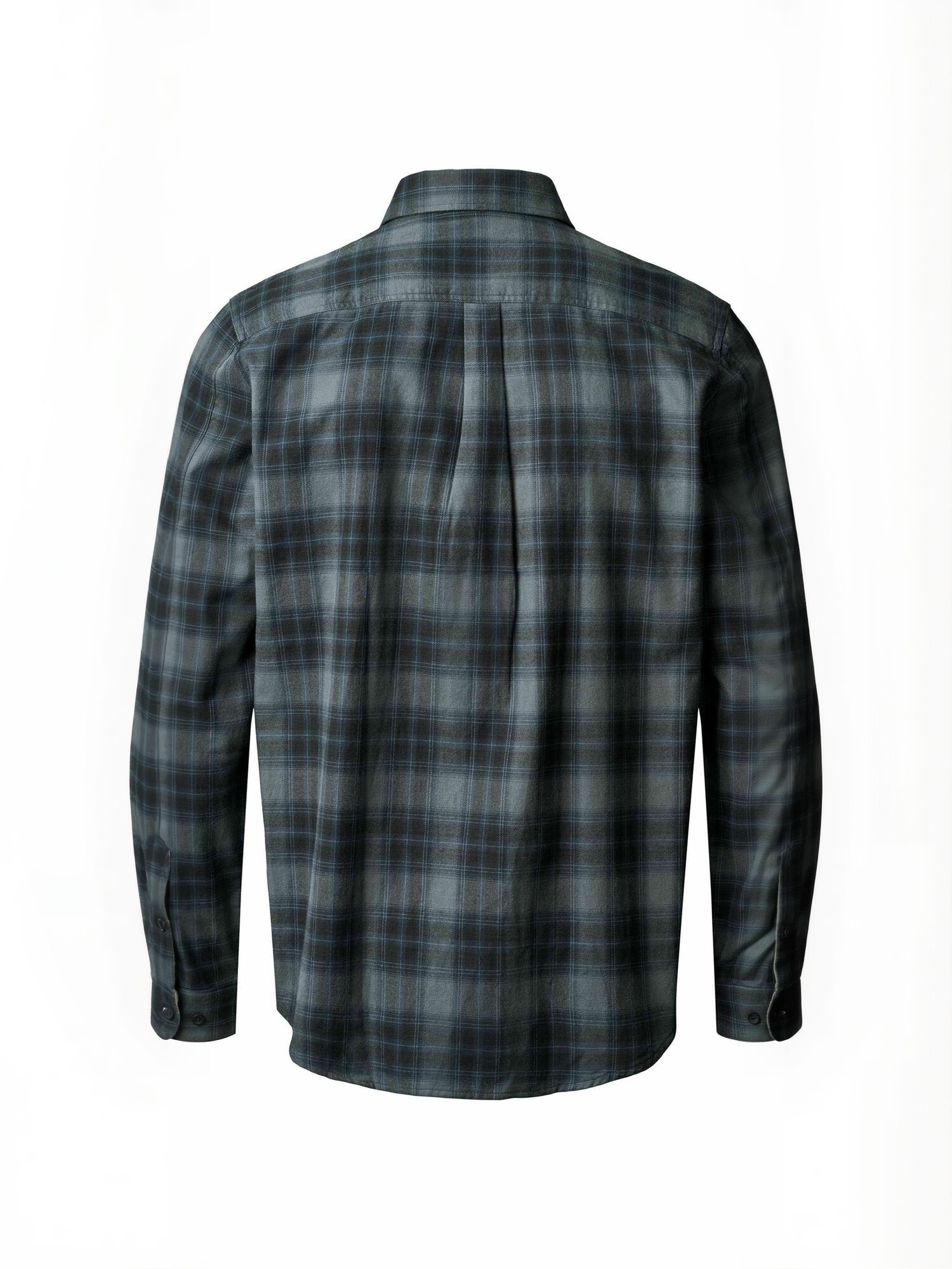 MCS Kurzarmhemd »MCS Shirt MCMio«