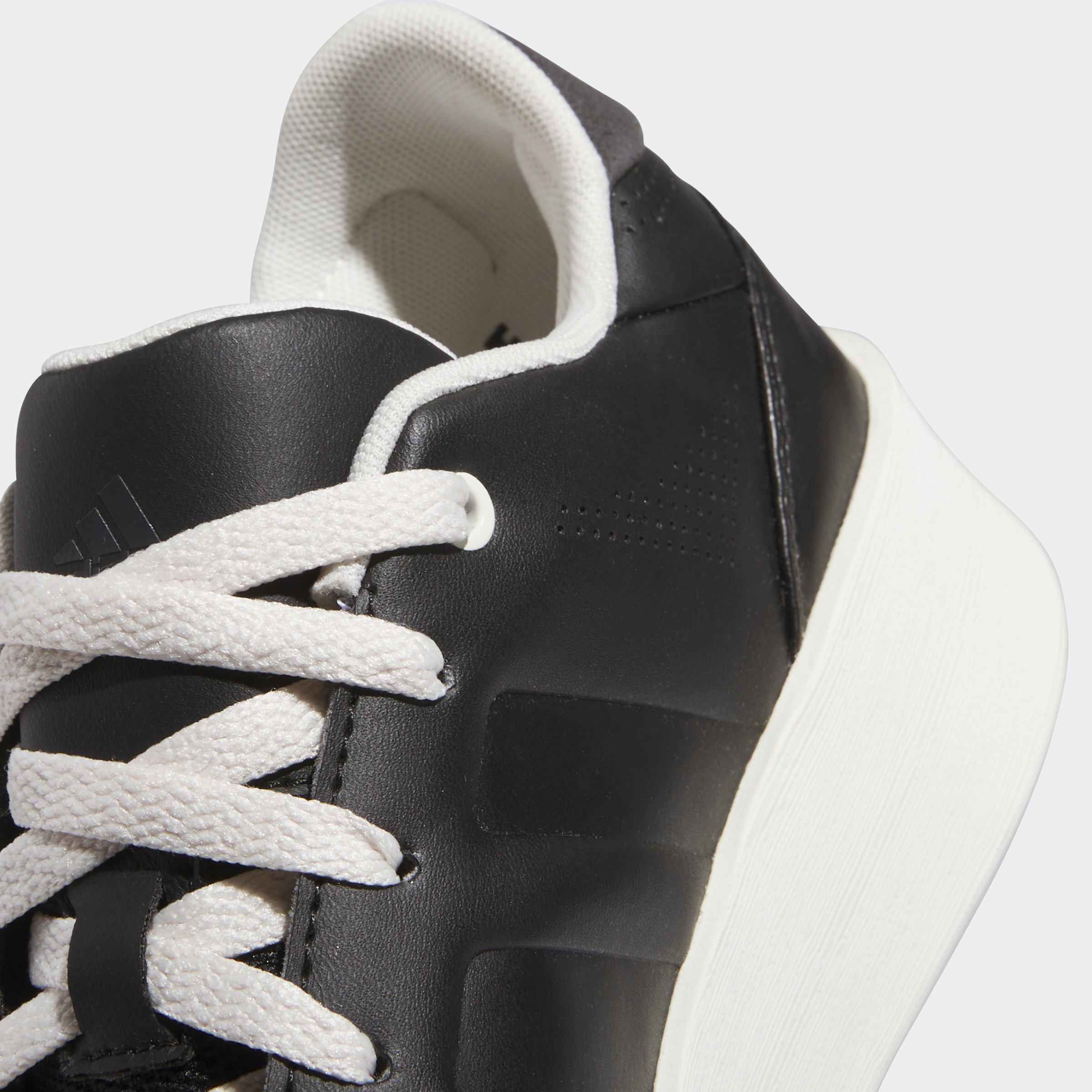 adidas Sportswear Sneaker »MULLALY LOW«
