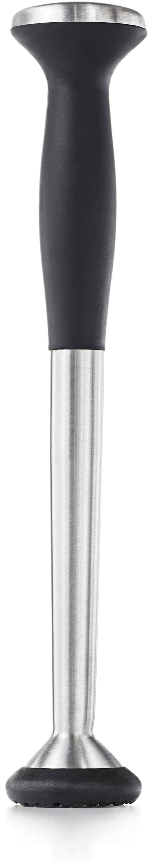 OXO SteeL Stößel Edelstahl