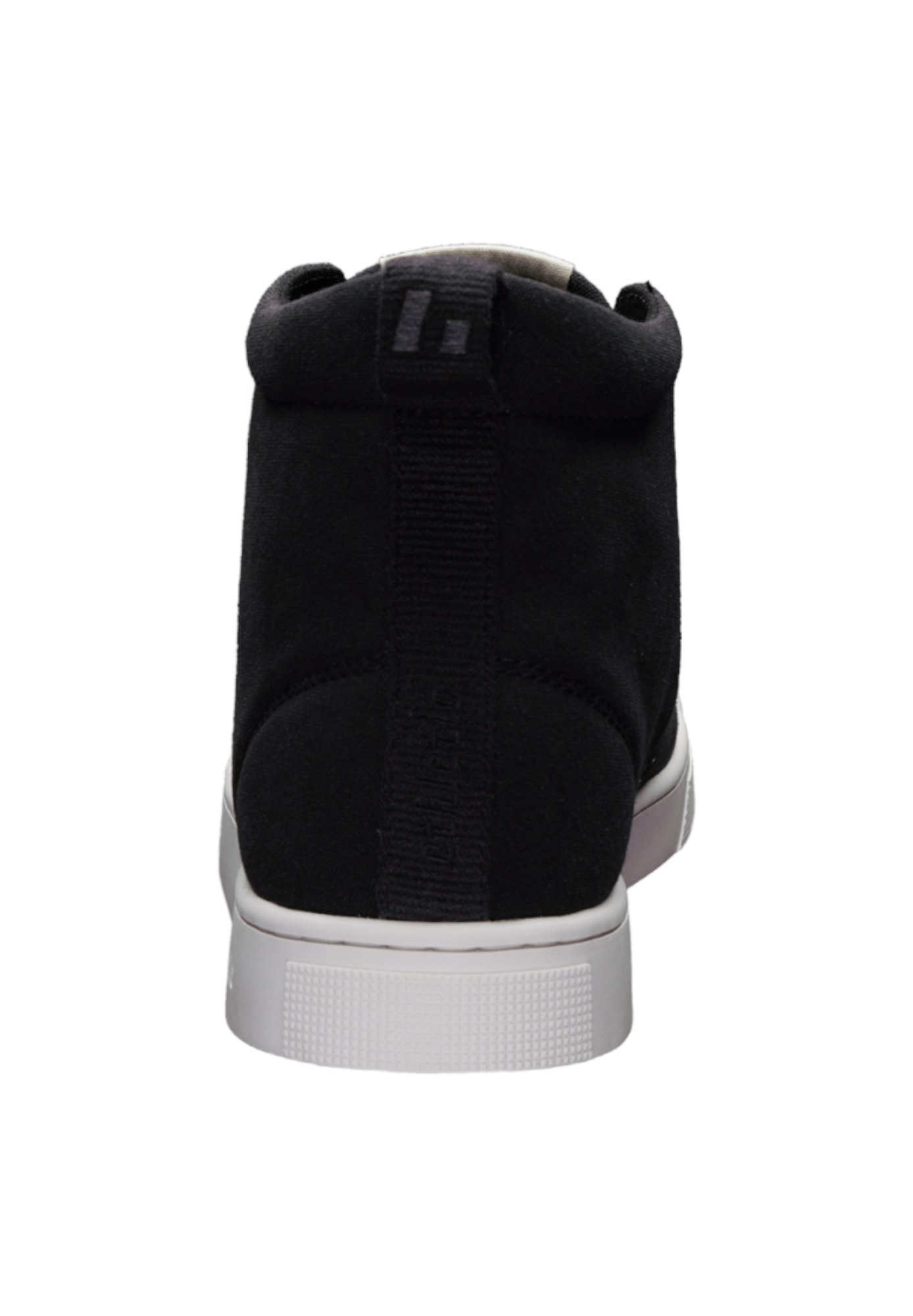ETHLETIC Sneaker »Active Hi Cut«, Fairtrade Produkt