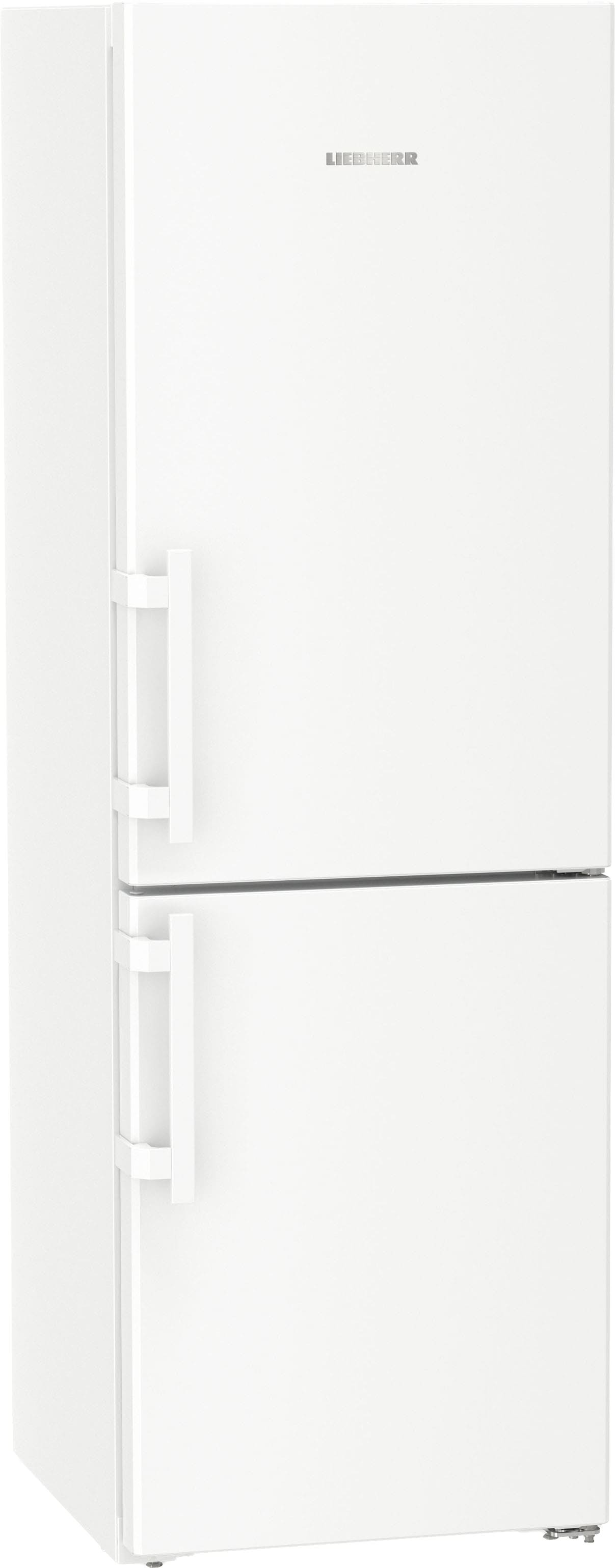 Liebherr Kühl-/Gefrierkombination »CNc 5213_997243551« 185,5 cm hoch 59,7 cm breit