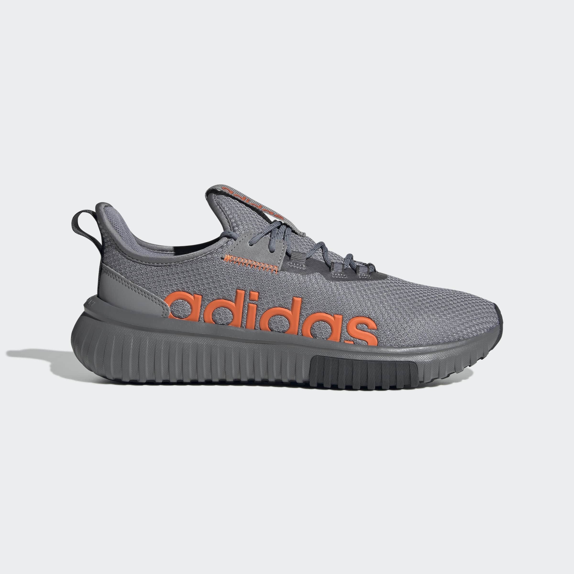 adidas Sportswear Sneaker »KAPTIR 4.0«
