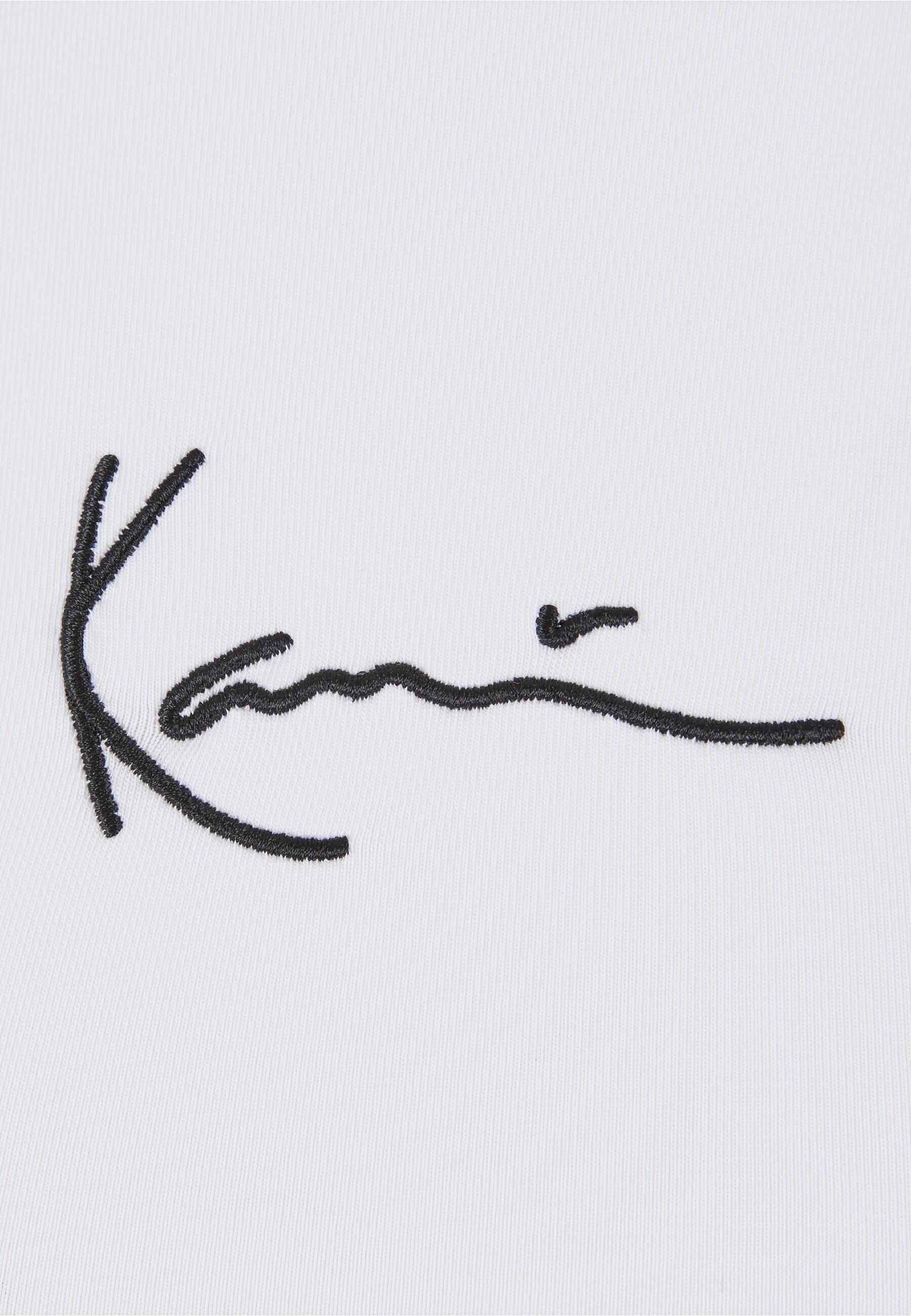 Karl Kani Longsleeve »Karl Kani Damen«, (1 tlg.)