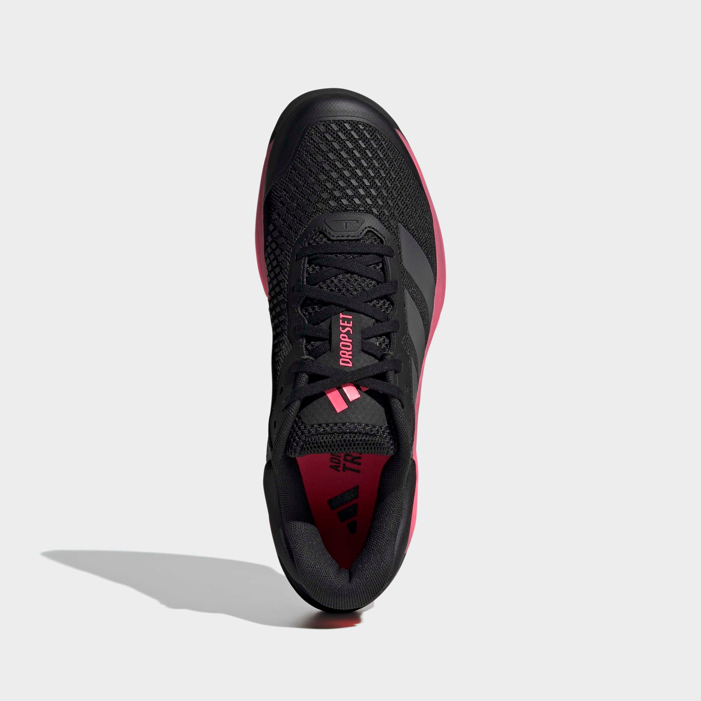 adidas Performance Trainingsschuh »DROPSET 4«  für besseren Halt beim Gewichtstraining
