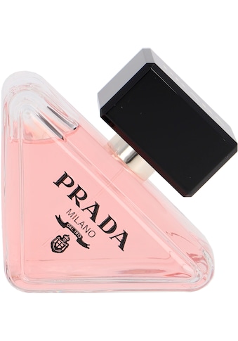 PRADA Eau de Parfum »Paradoxe« kaufen