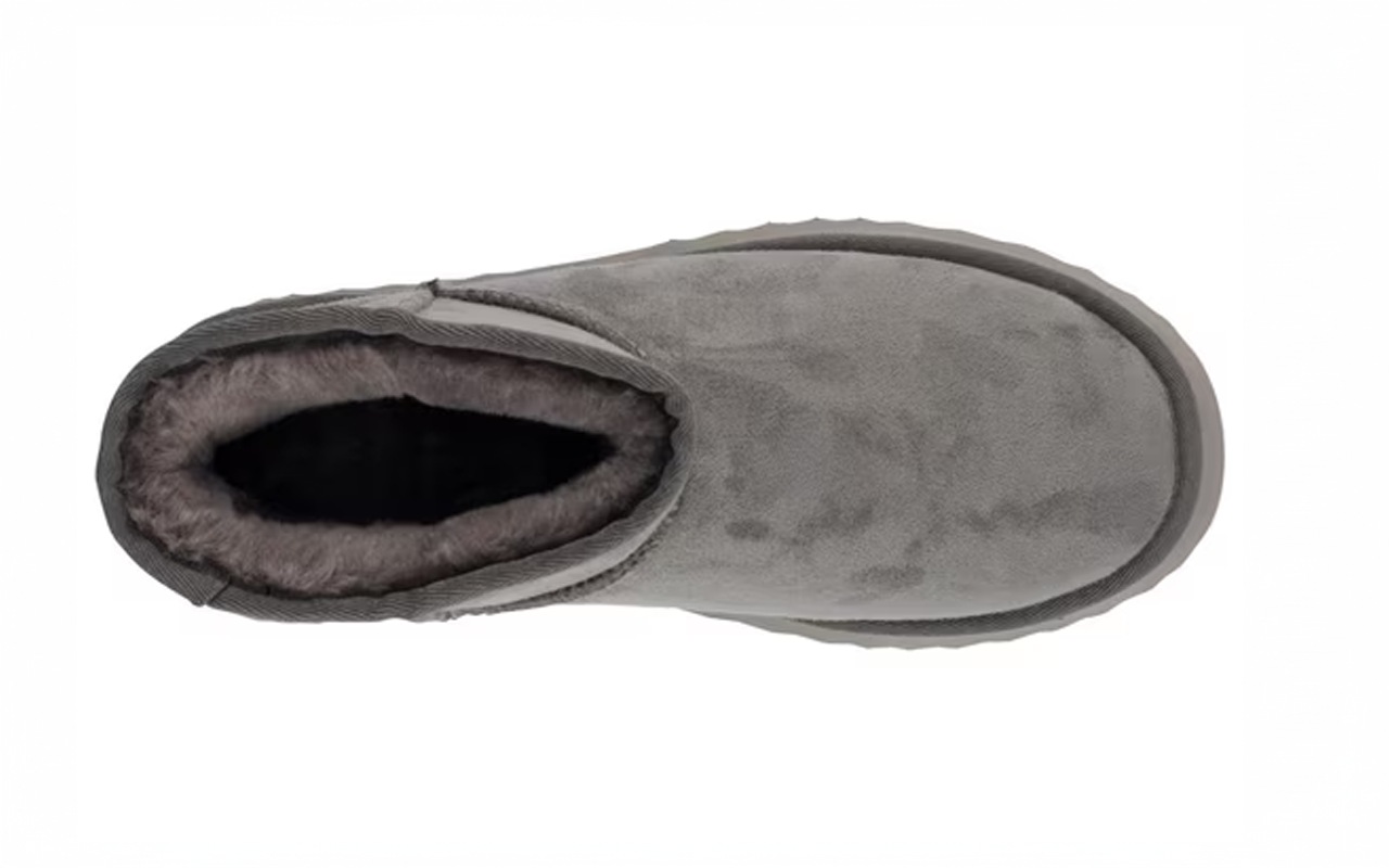 Thumbnail - ONeill Winterstiefel "BESIANA PLATFORM WOMEN MID" Winterschuhe, Winterboots, Snowboots