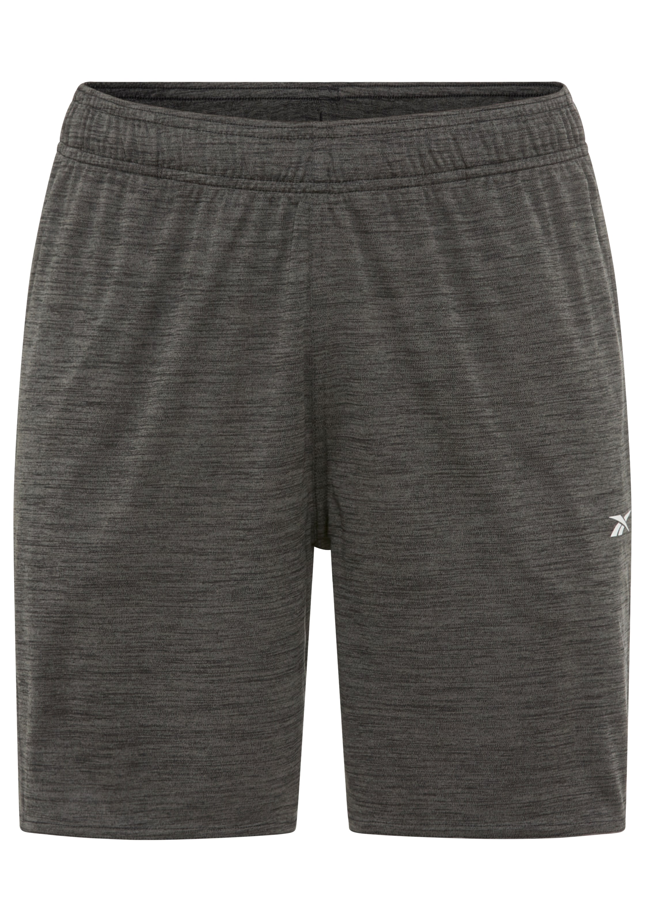 Reebok Trainingsshorts "ID TRAIN KNIT SHORT" günstig online kaufen