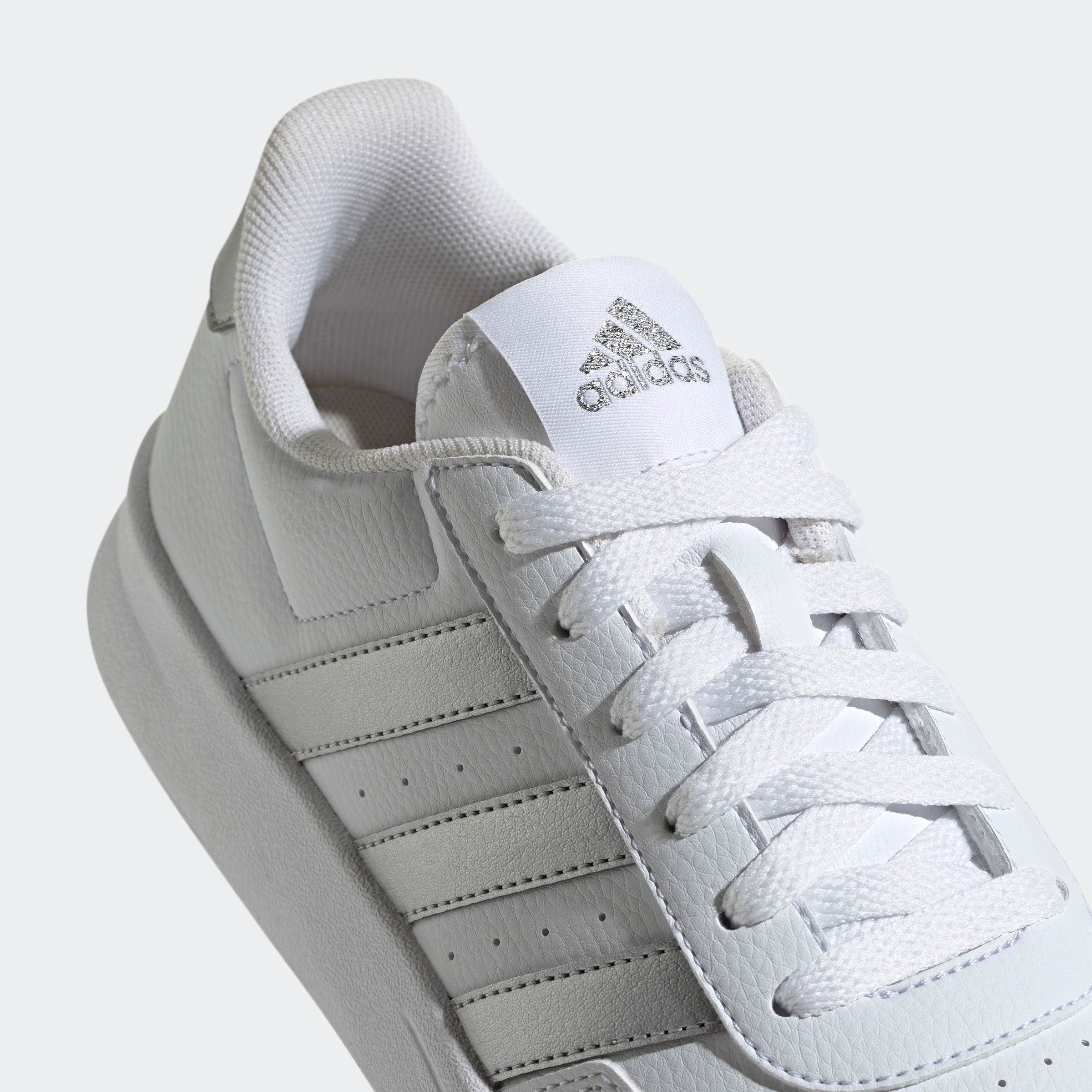 adidas Sportswear Sneaker »BREAKNET 2.0«