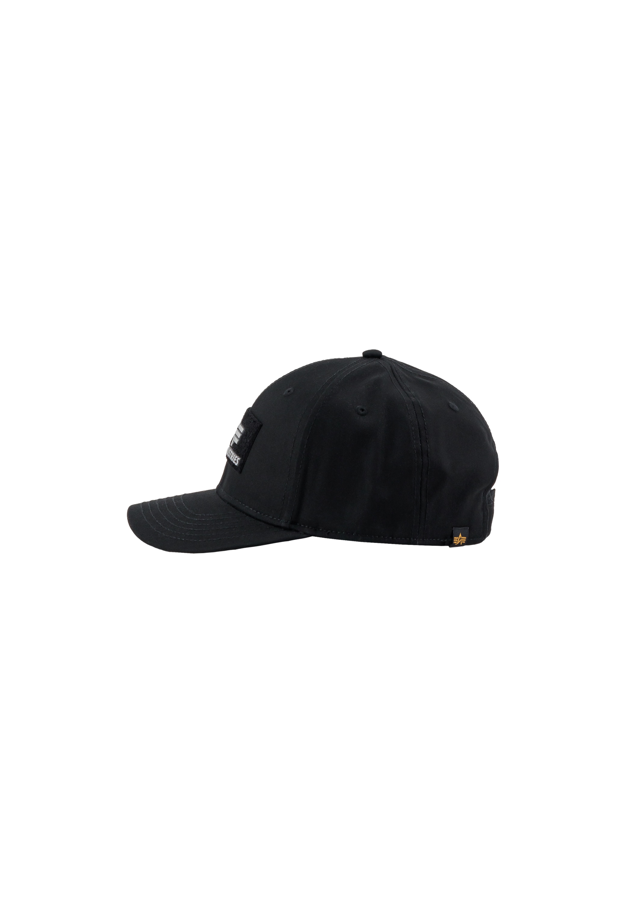 Alpha Industries Trucker Cap »Alpha Industries Accessoires - Headwear Cap VLC II«