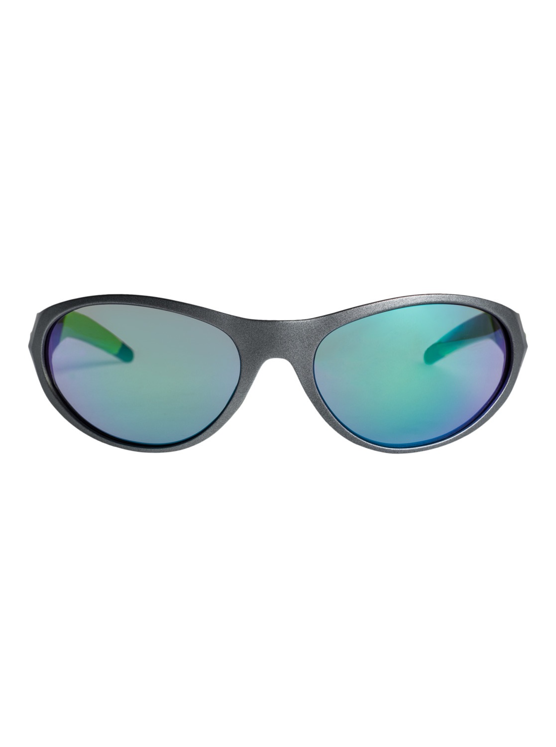 Quiksilver Sonnenbrille »Ellipse«