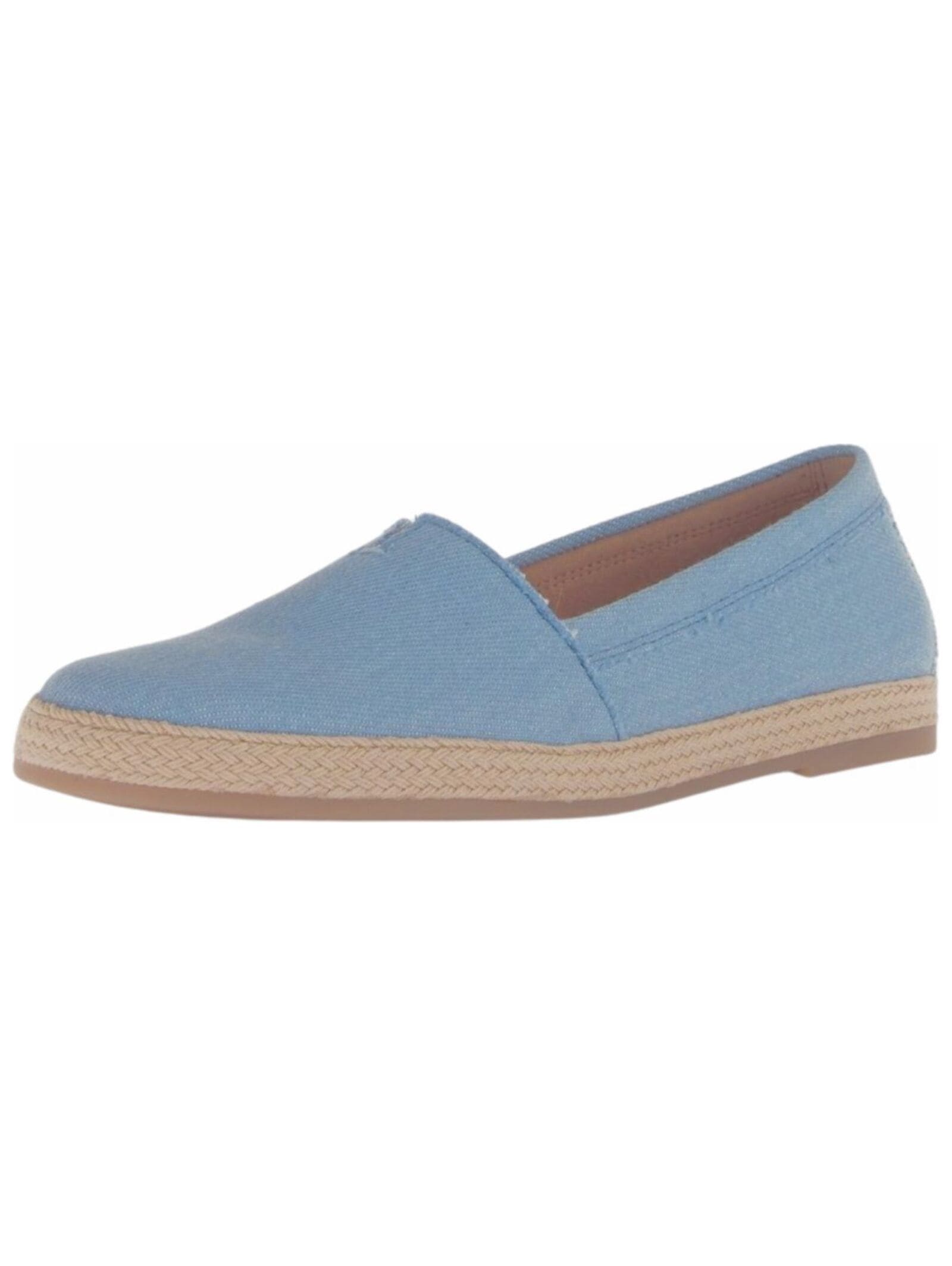 Gabor Espadrille "Gabor Halbschuhe Lederimitat" günstig online kaufen