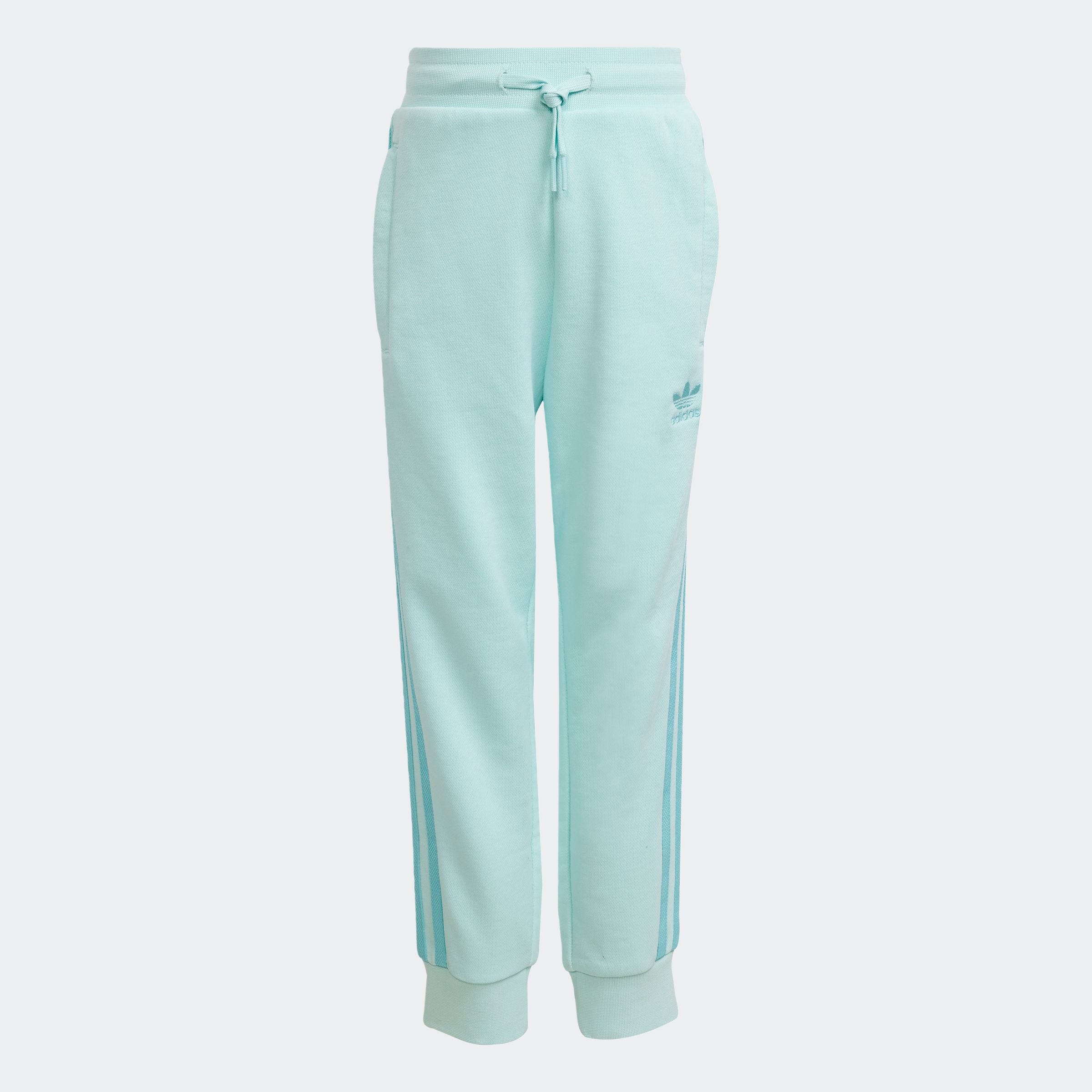 adidas Originals Trainingsanzug »TREFOIL CREW SE«, (2 tlg.)