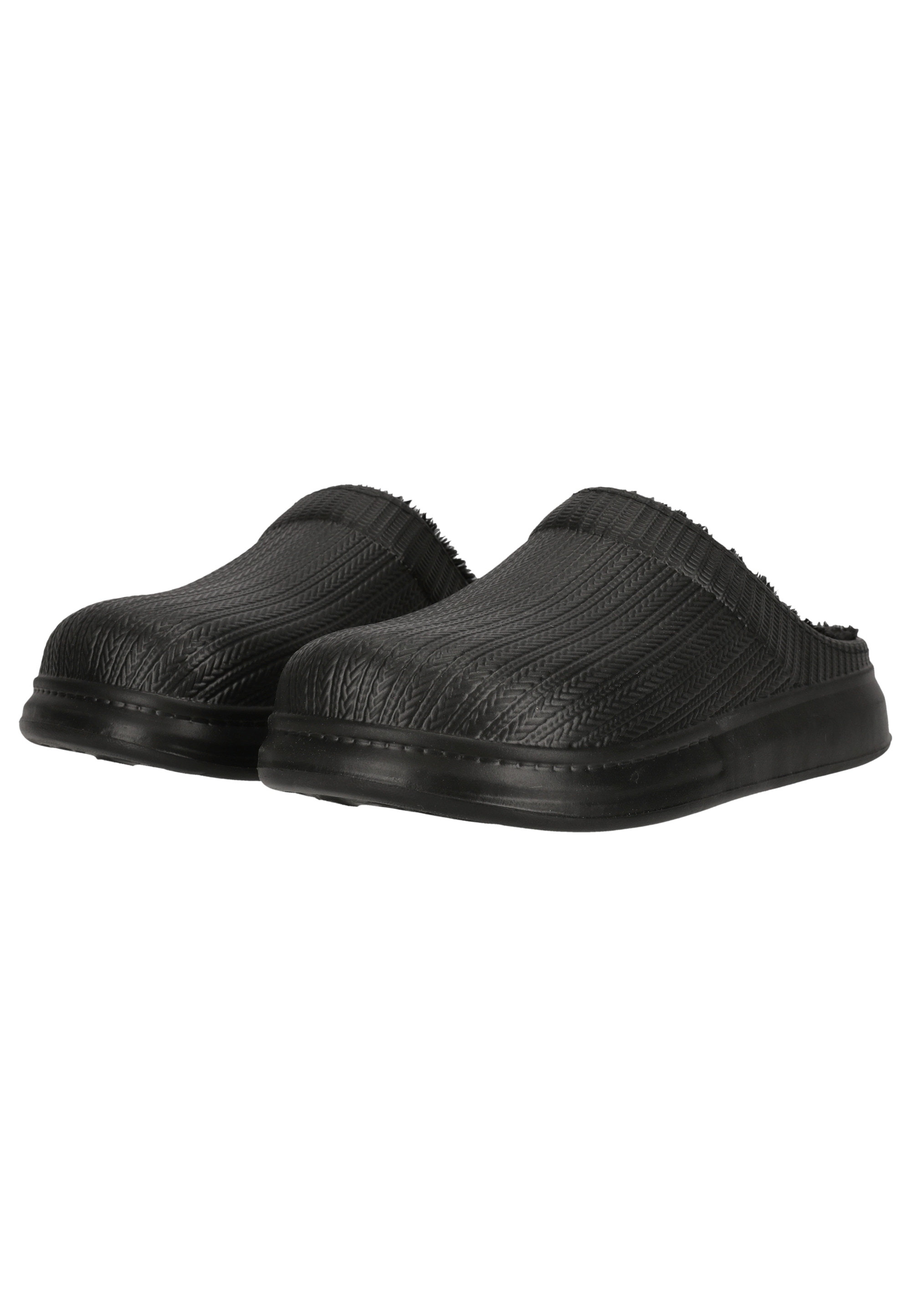 ENDURANCE Slipper »Lendo«  mit atmungsaktiver Eigenschaft