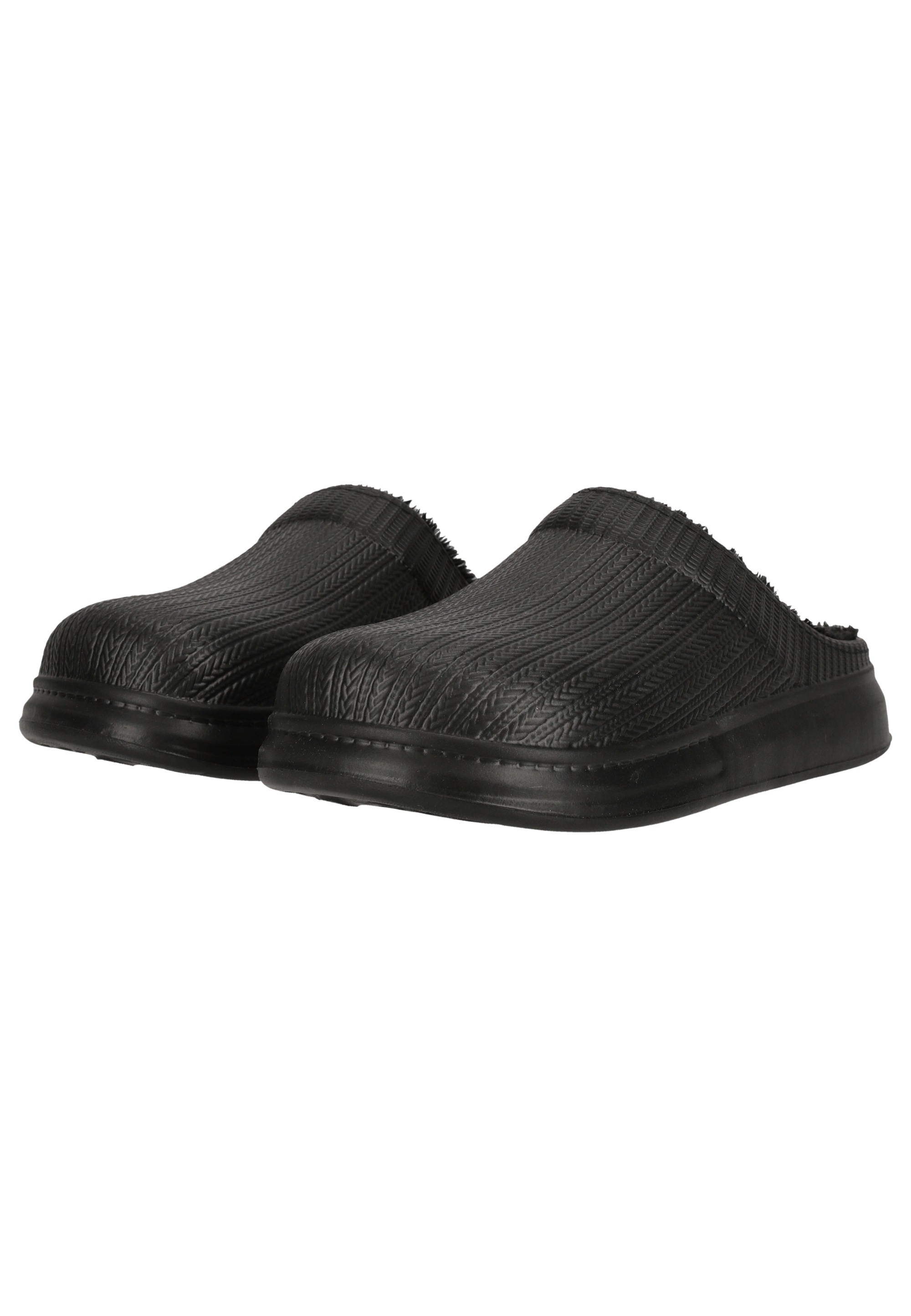 Thumbnail - ENDURANCE Slipper "Lendo" mit atmungsaktiver Eigenschaft