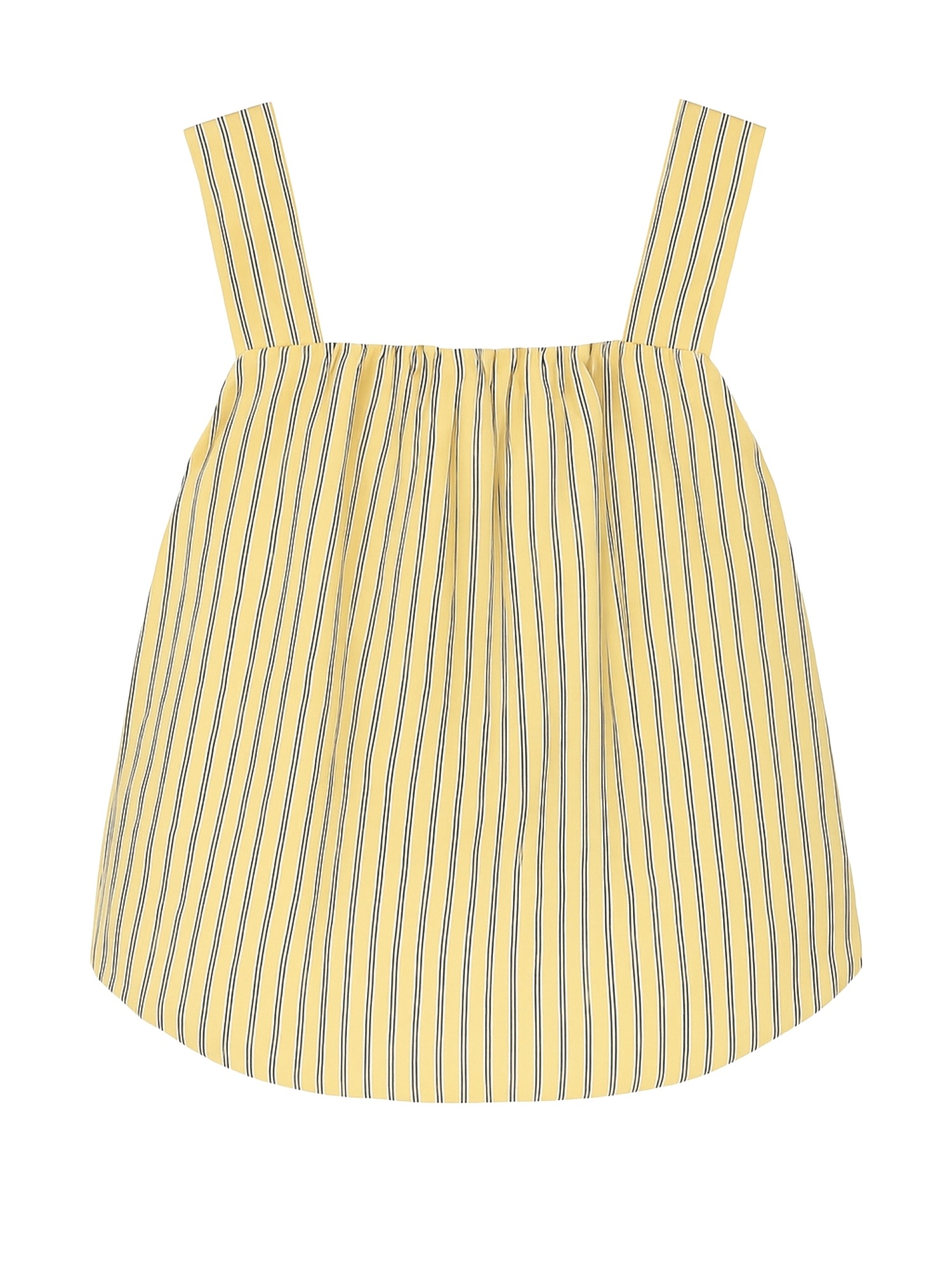 NORR Blusentop »NORR shirt Frida«