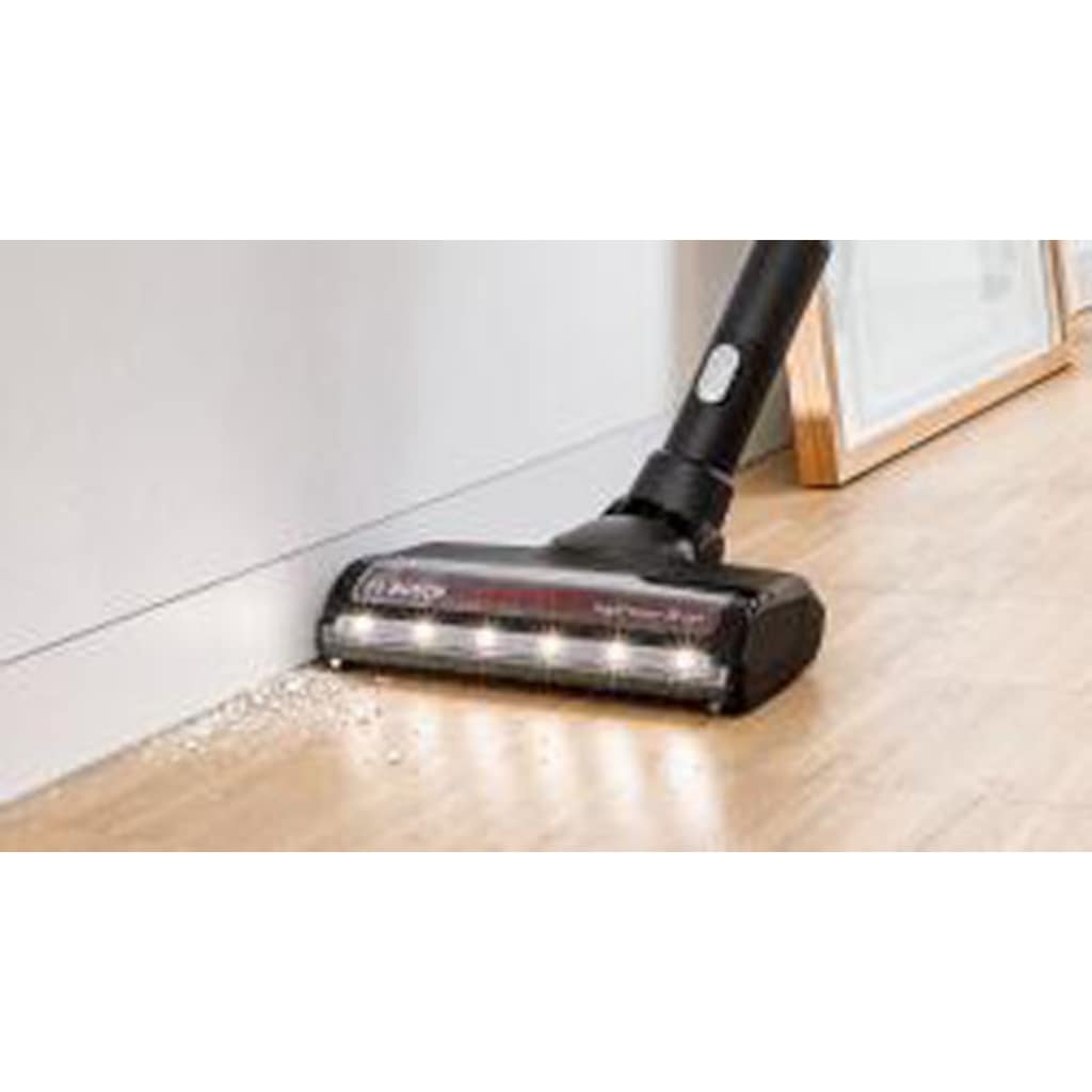 BOSCH Akku-Stielstaubsauger »BKS8214T Unlimited Serie | 8 Gen2«