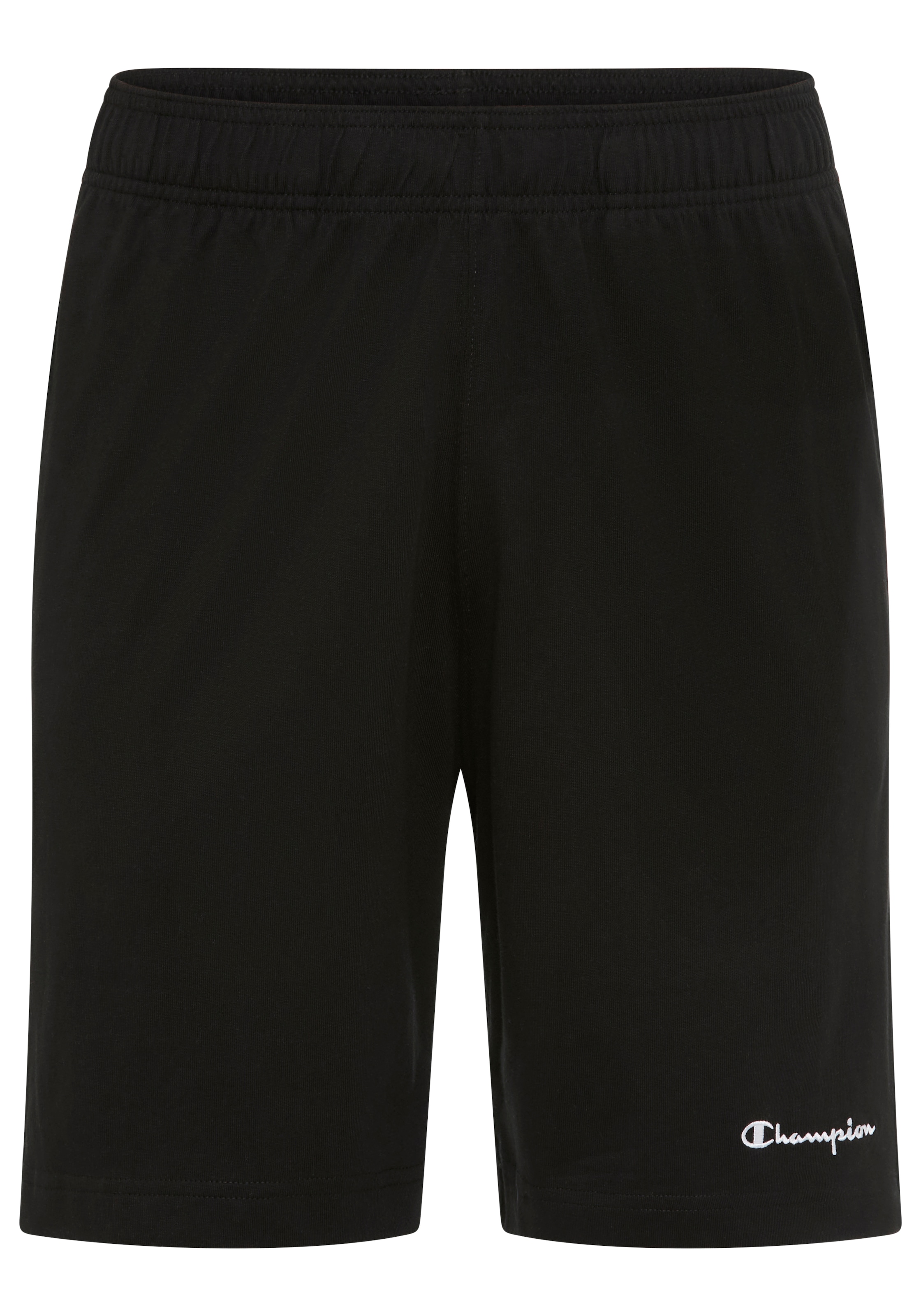 Champion Sweatshorts günstig online kaufen