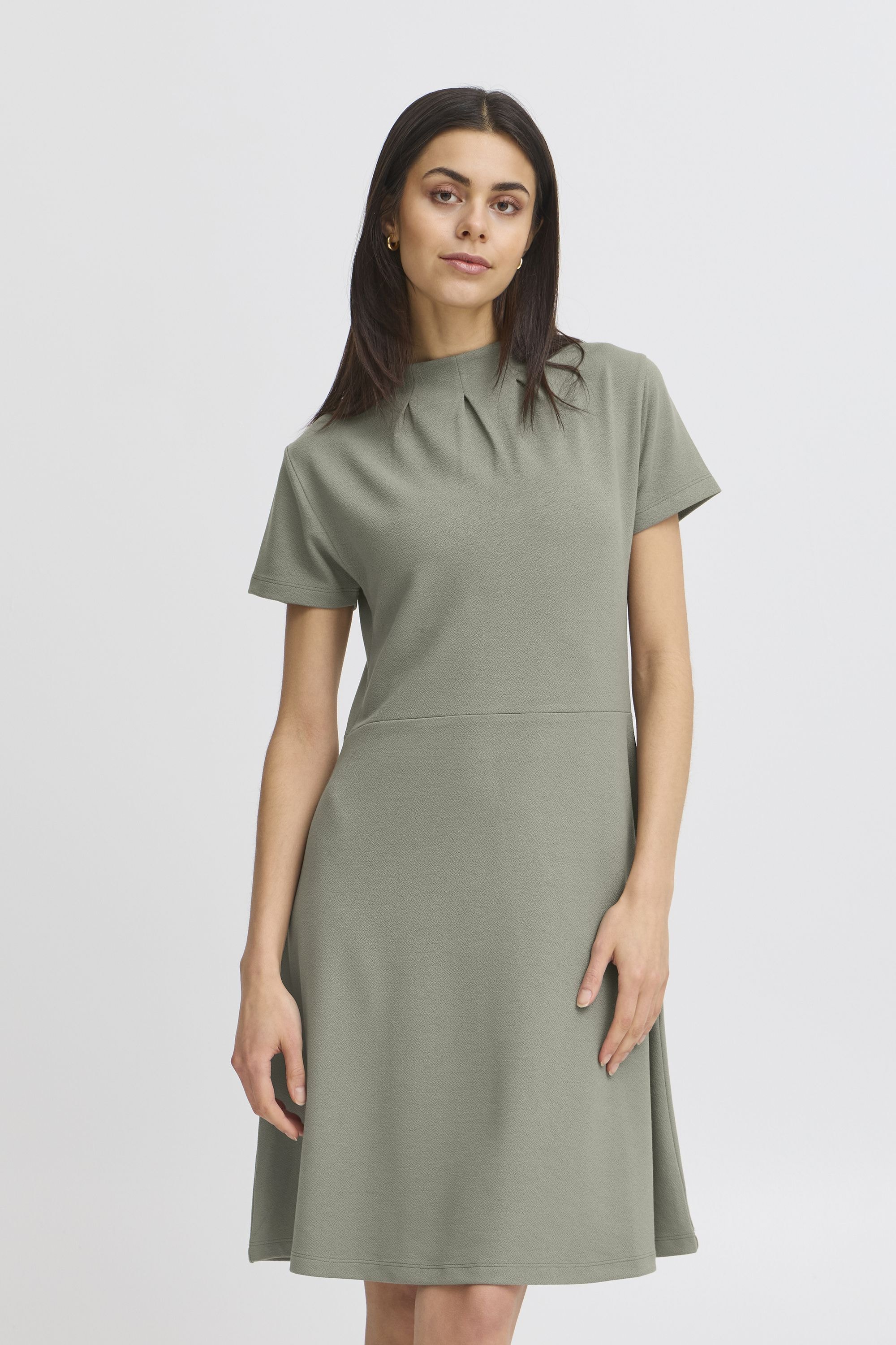 fransa Minikleid »Minikleid FRZANA«