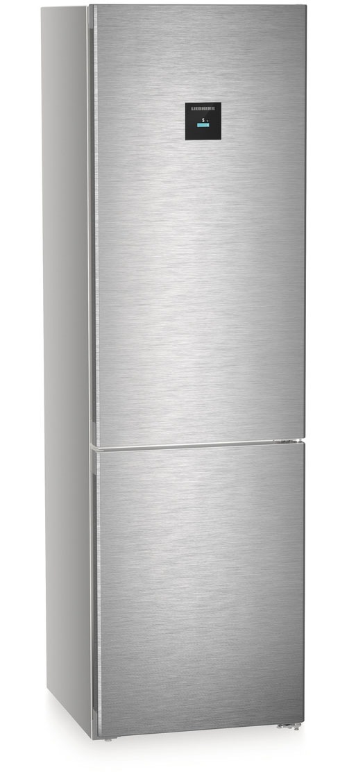 Liebherr Kühl-/Gefrierkombination »CBNsdc 5731_994910251«