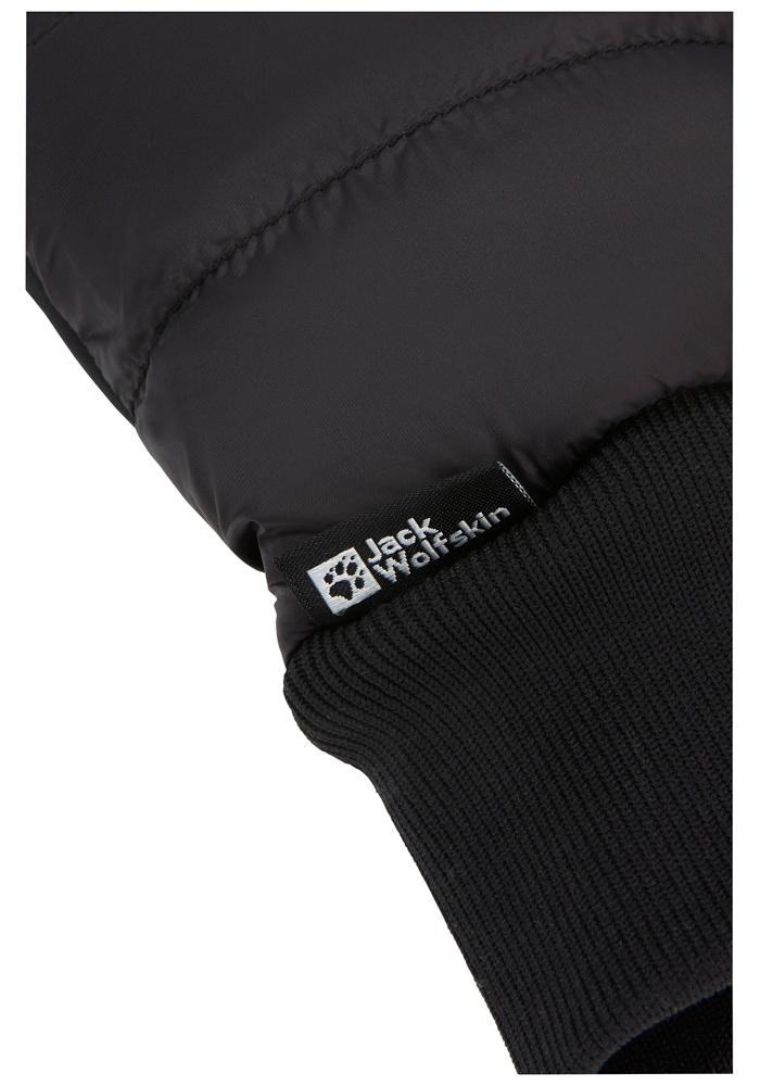 Jack Wolfskin Laufhandschuhe »URBAN GLOVE«