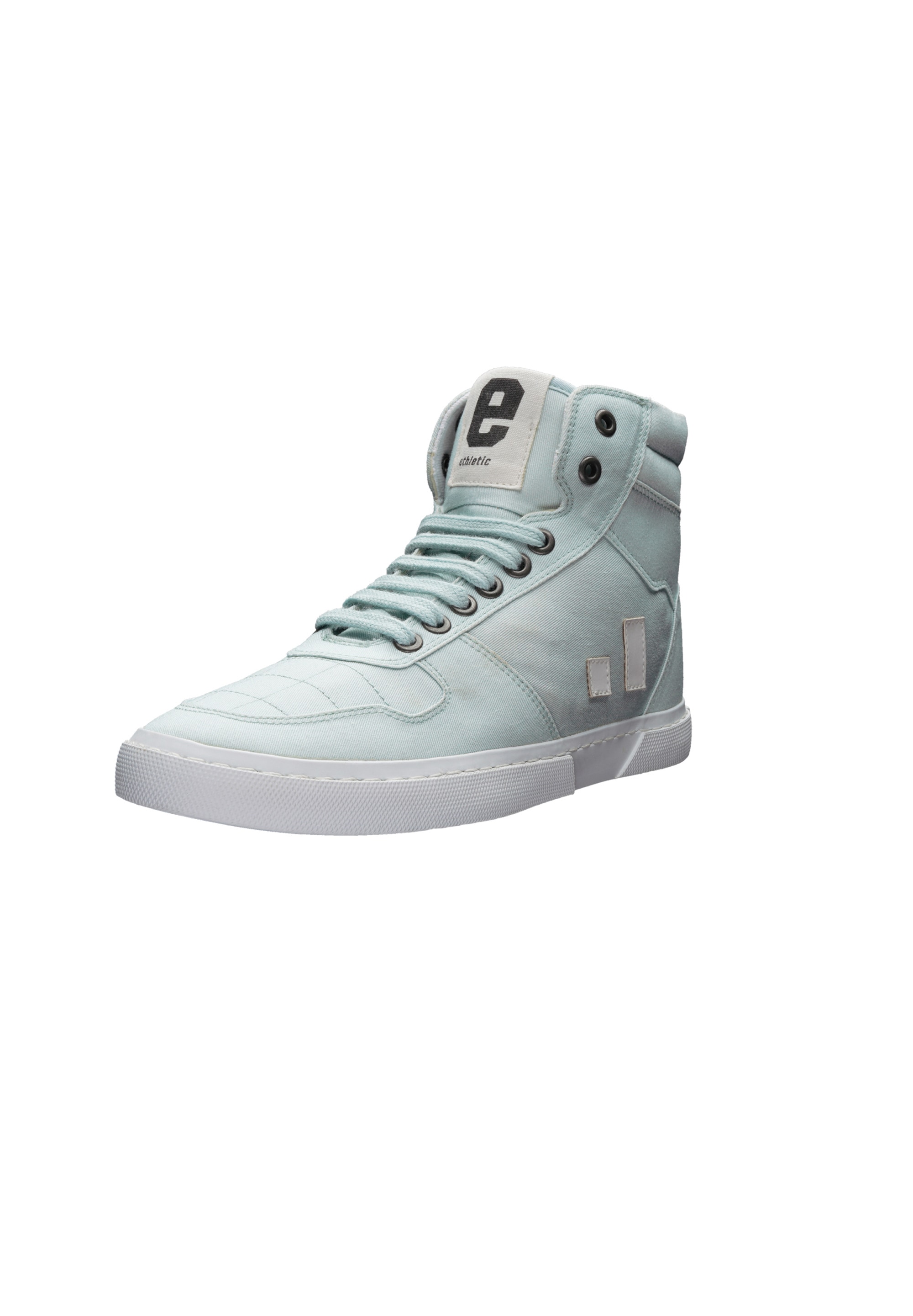 ETHLETIC Sneaker "Hiro II", Fairtrade Produkt günstig online kaufen