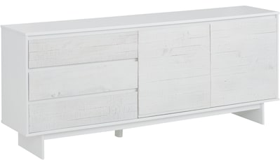 Sideboard »Morgan«