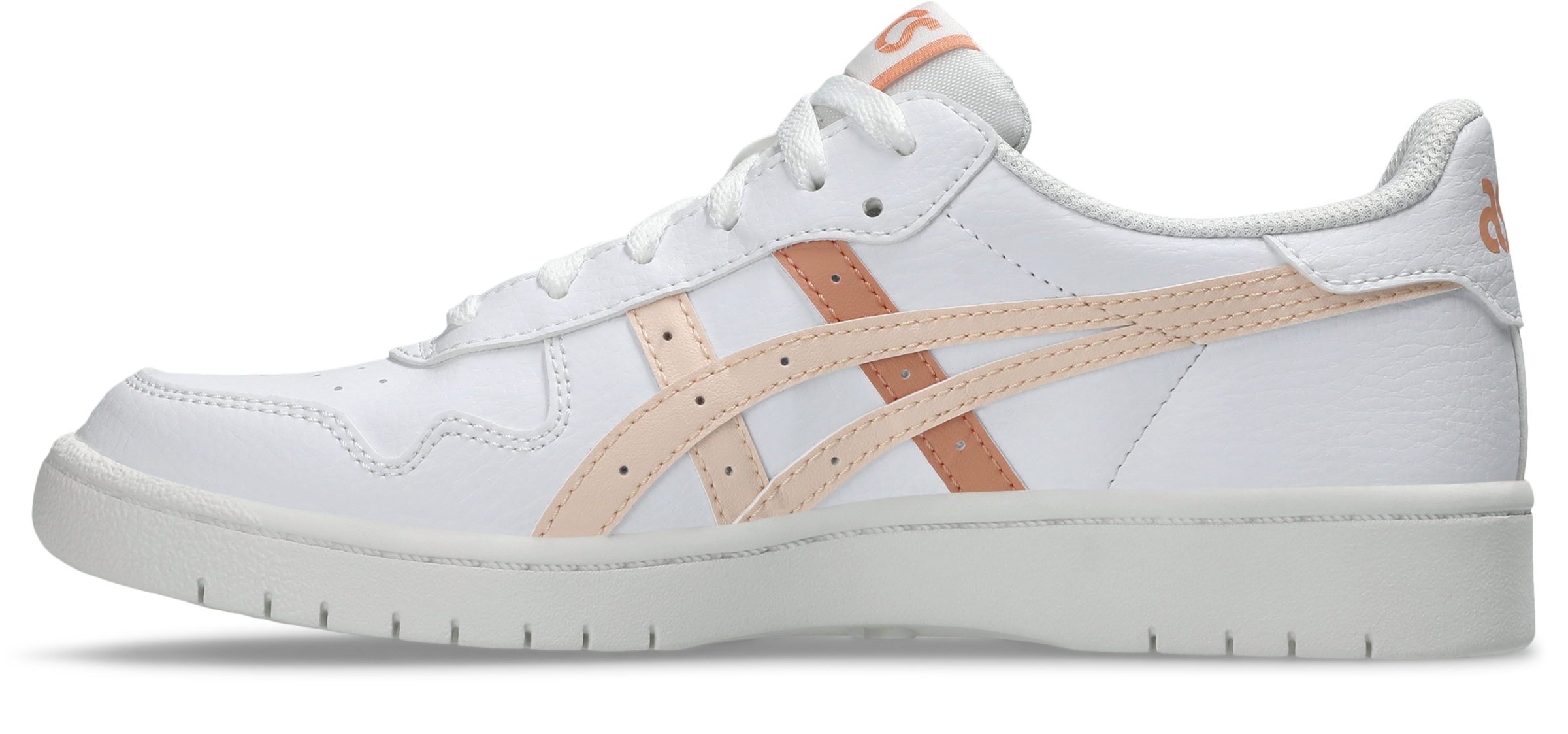 Thumbnail - ASICS SportStyle Sneaker "JAPAN S"