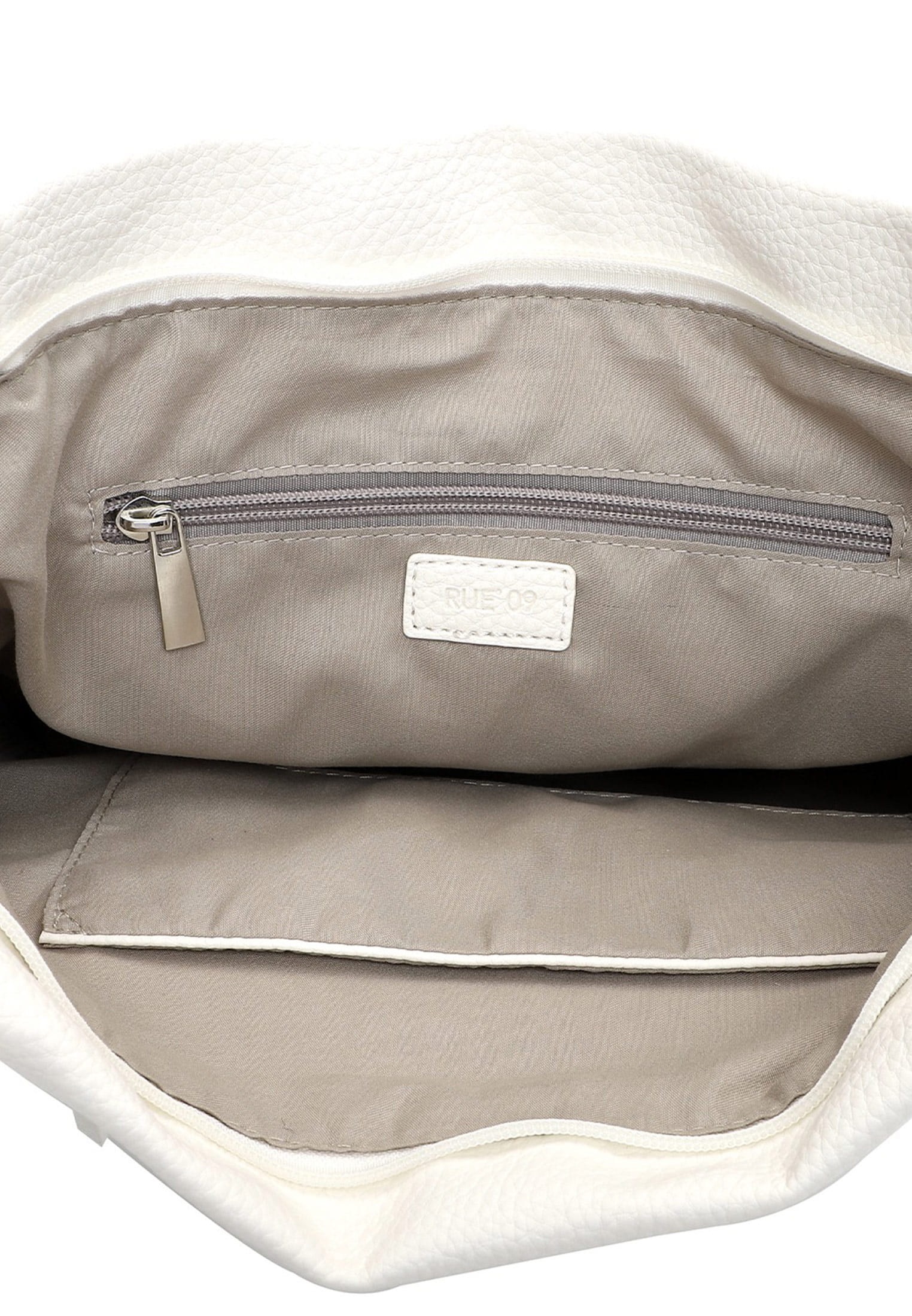 EMILY & NOAH Shopper »Shopper E&N Bourges RUE 09«