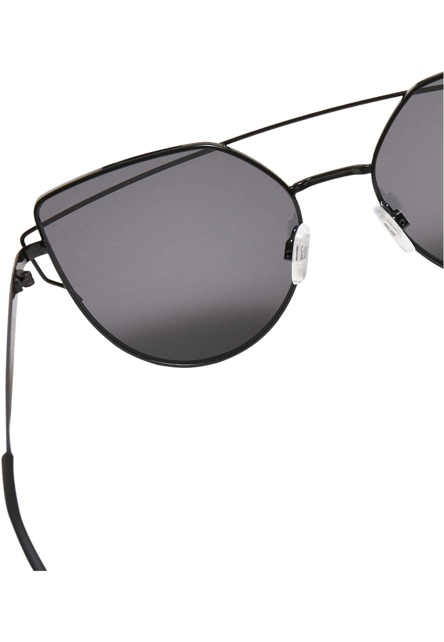 URBAN CLASSICS Sonnenbrille »Urban Classics Unisex Sunglasses July UC«