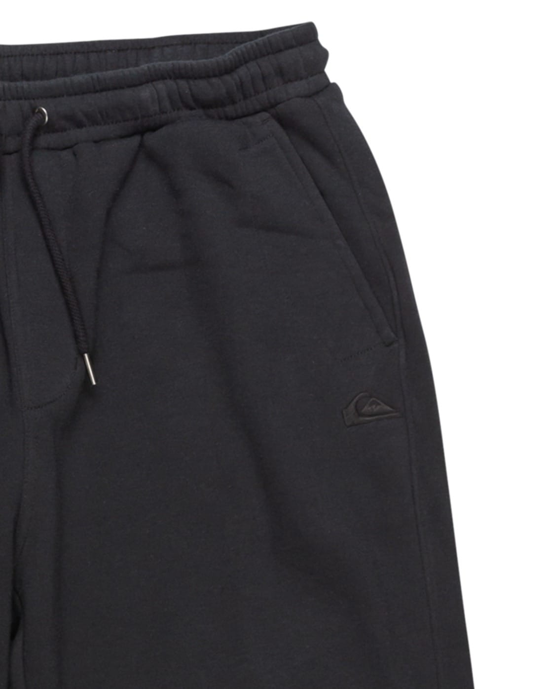 Quiksilver Jogger Pants »Salt Water«