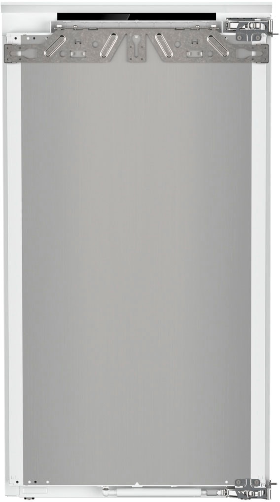 Liebherr Einbaukühlschrank »IRBc 4020_994878351«