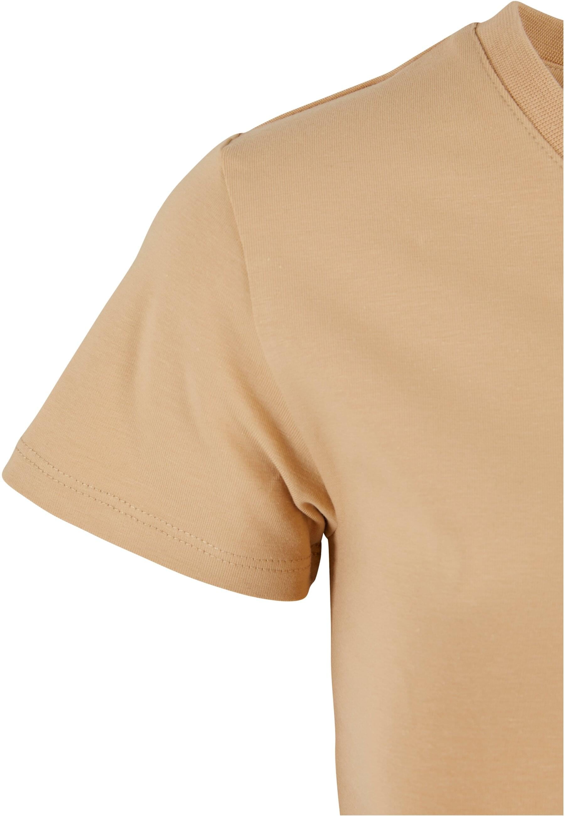 Karl Kani T-Shirt »Karl Kani Damen« 1 Stk.