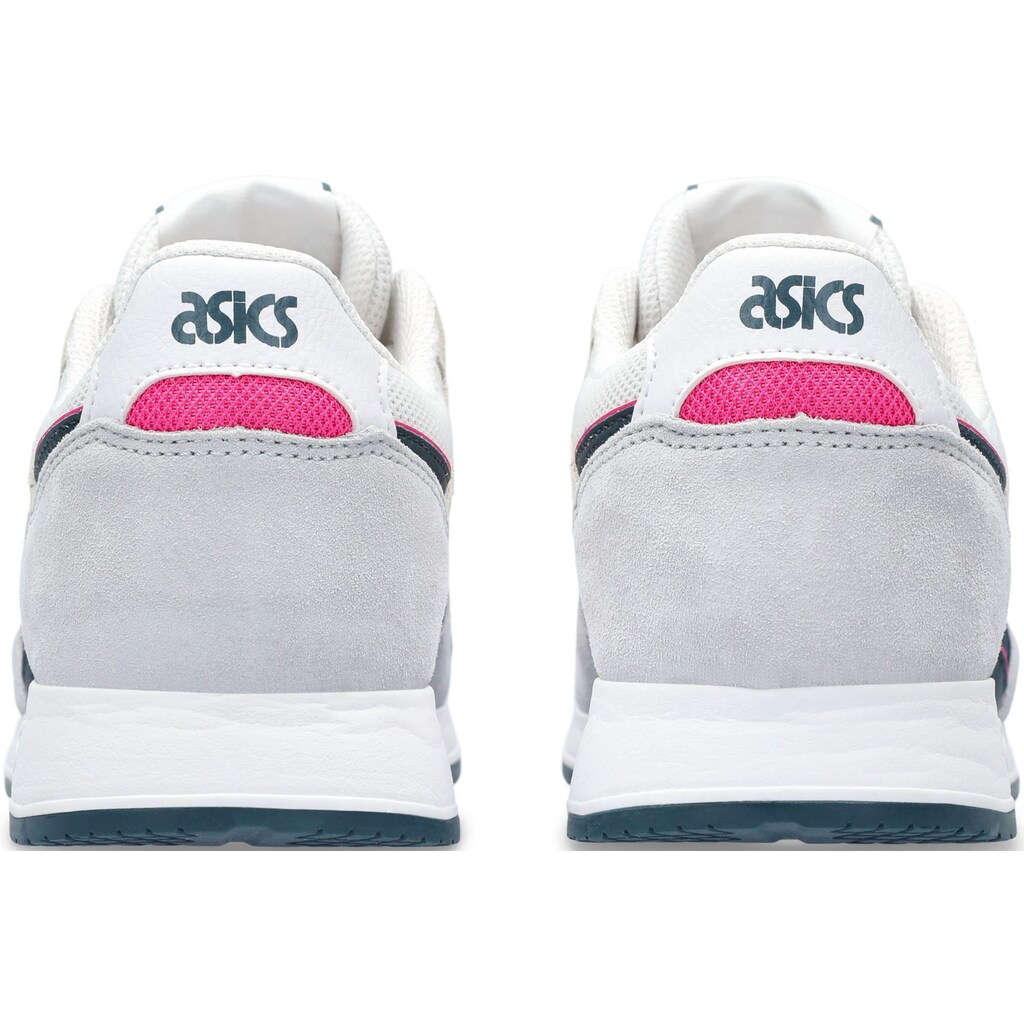 ASICS SportStyle Sneaker »LYTE CLASSIC«