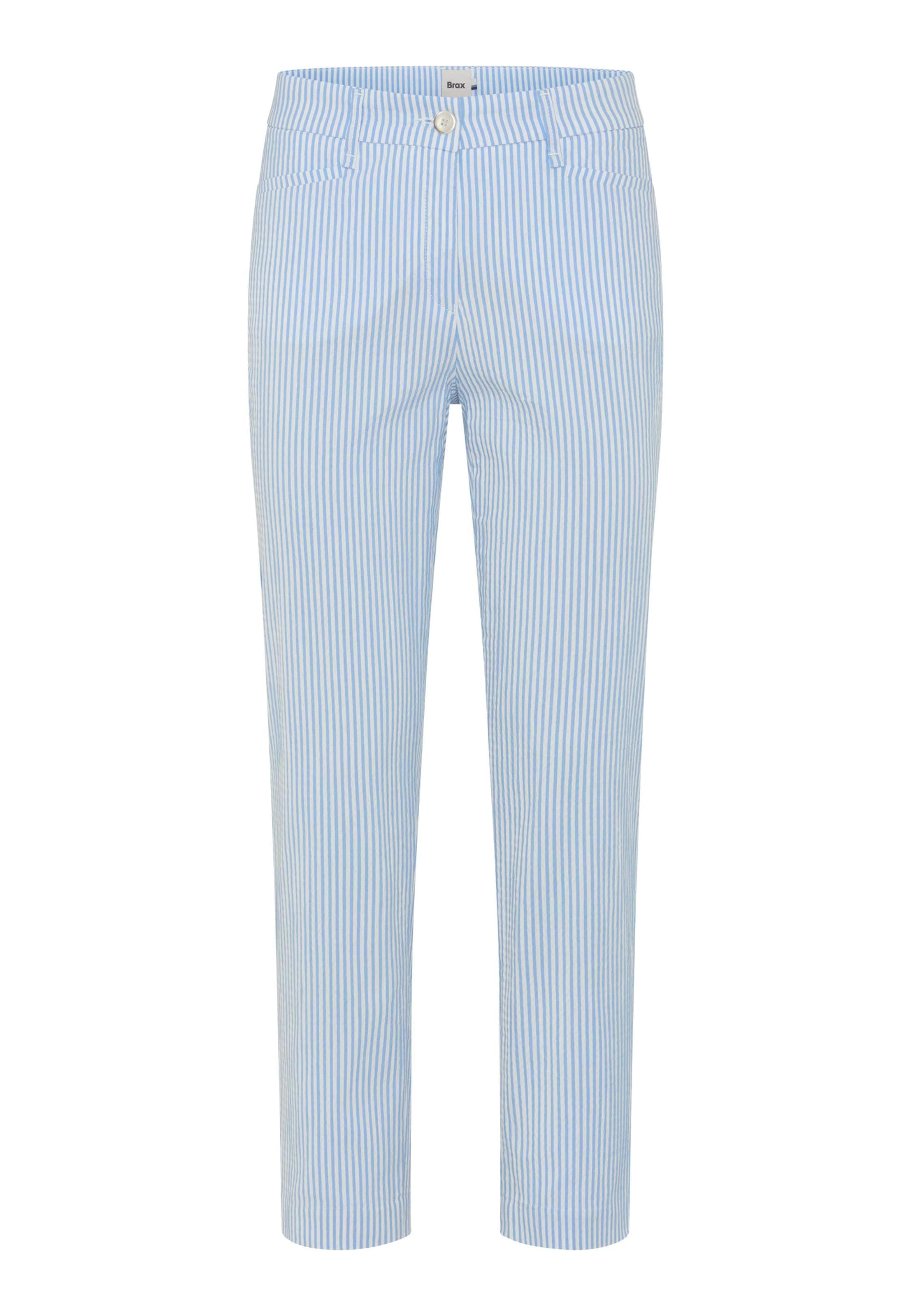 Brax 5-Pocket-Hose »Style MARA S«