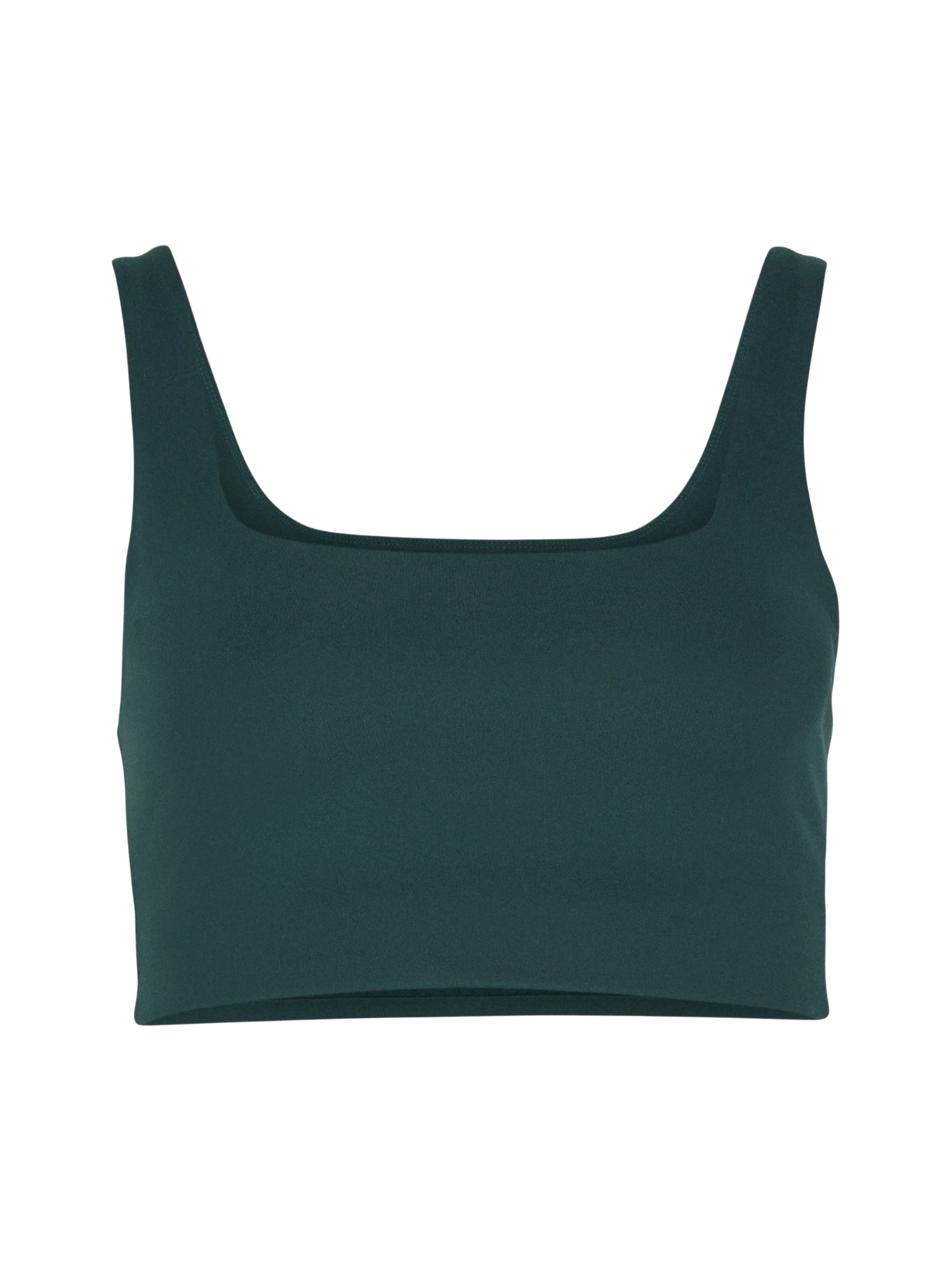 GIRLFRIEND COLLECTIVE Funktionstop »Girlfriend Collective Top Tommy«