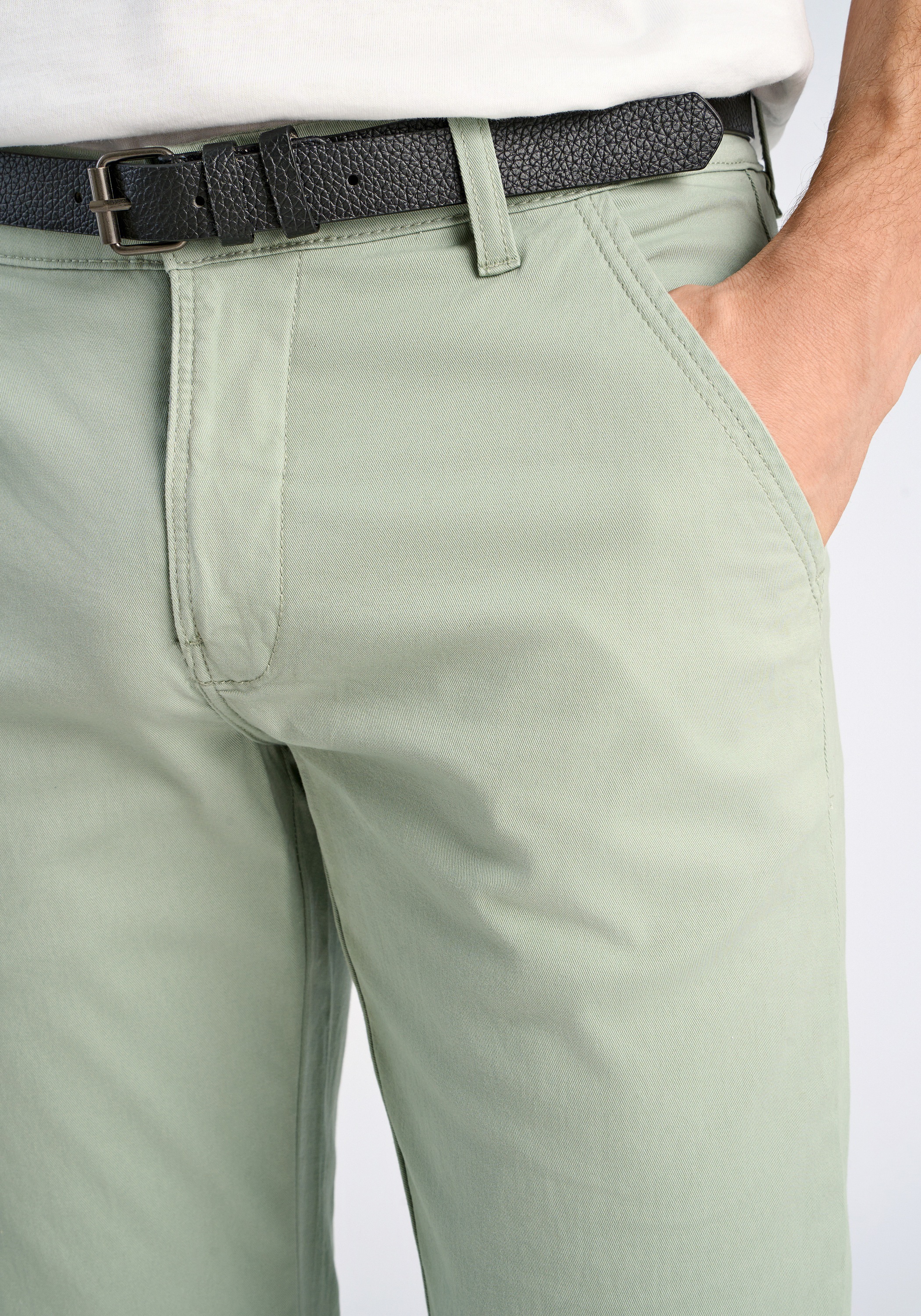 LINDBERGH Chinos »Lindbergh Chino, Chinos«