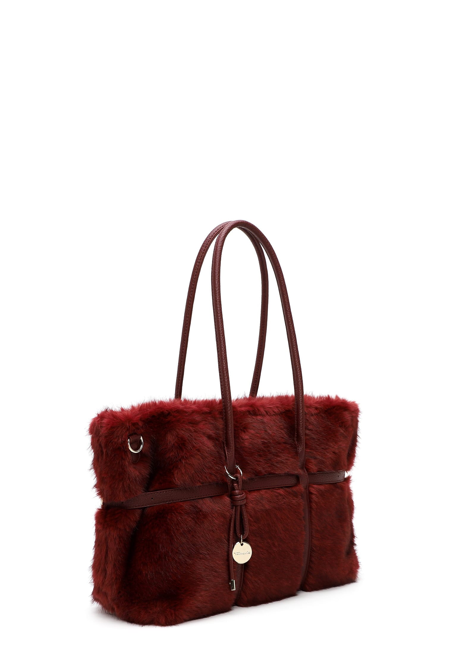 Tamaris Shopper »Shopper TAS Martha«
