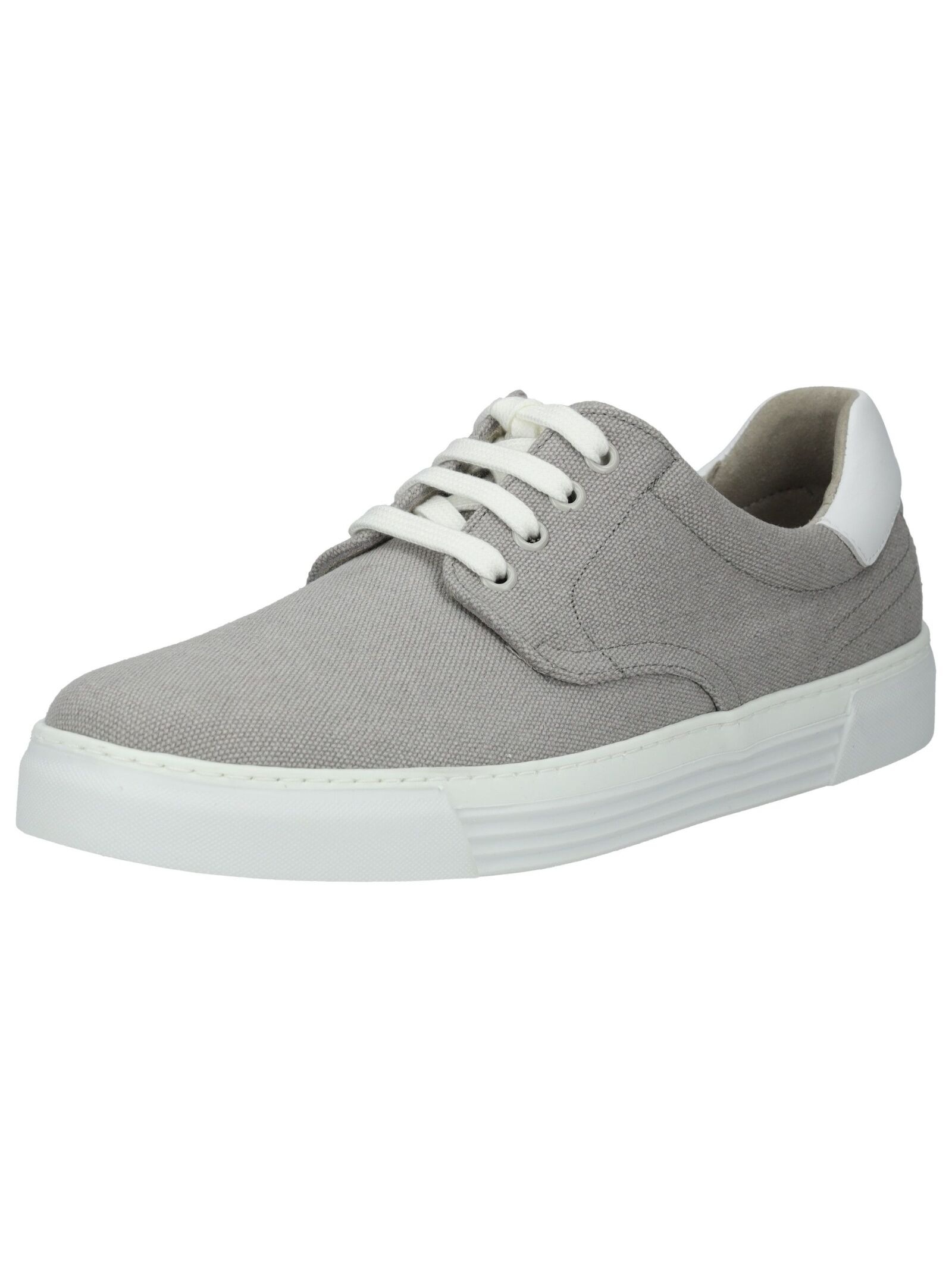 Pius Gabor Sneaker "Pius Gabor Sneaker Textil" günstig online kaufen