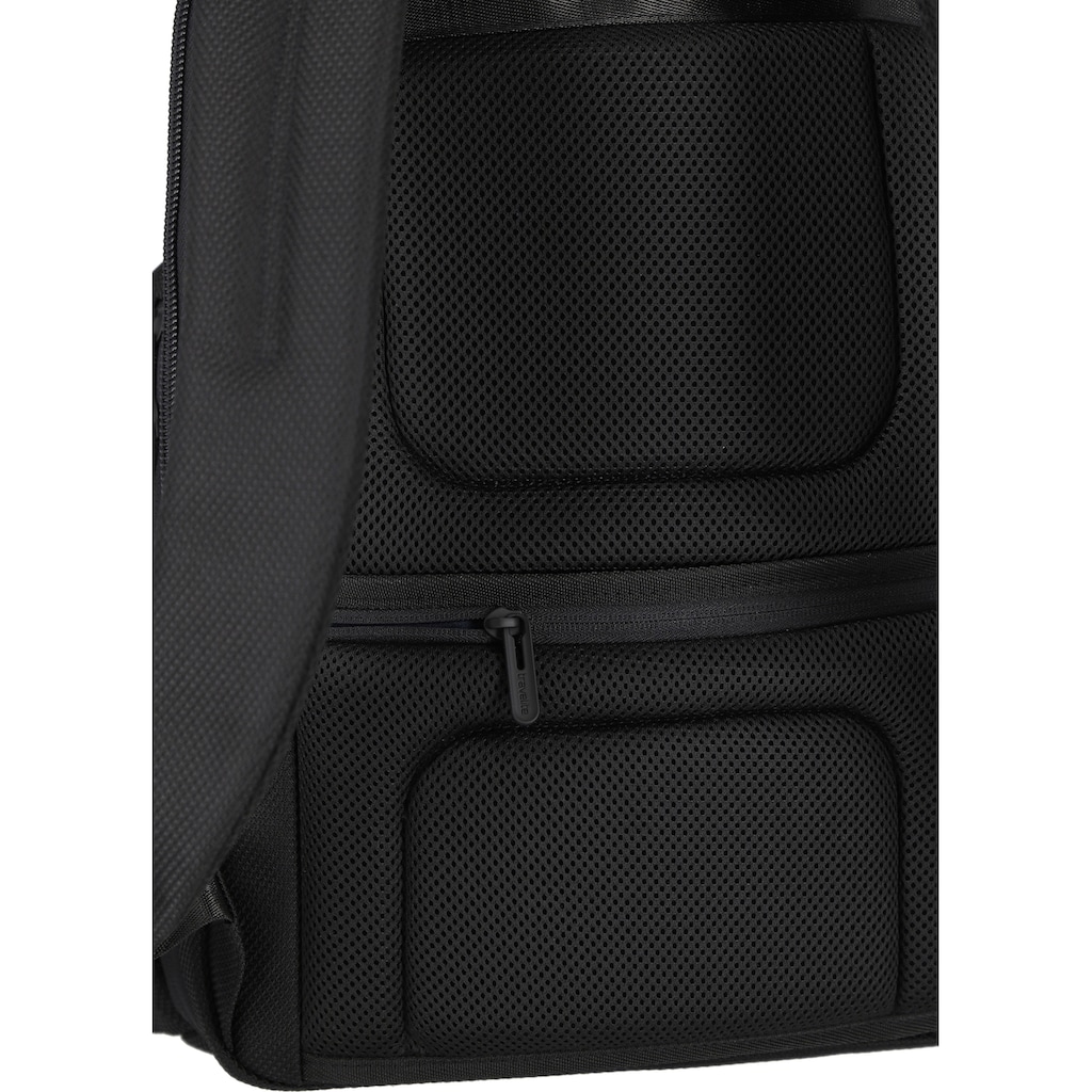 travelite Rucksack »Meet, 41 cm«