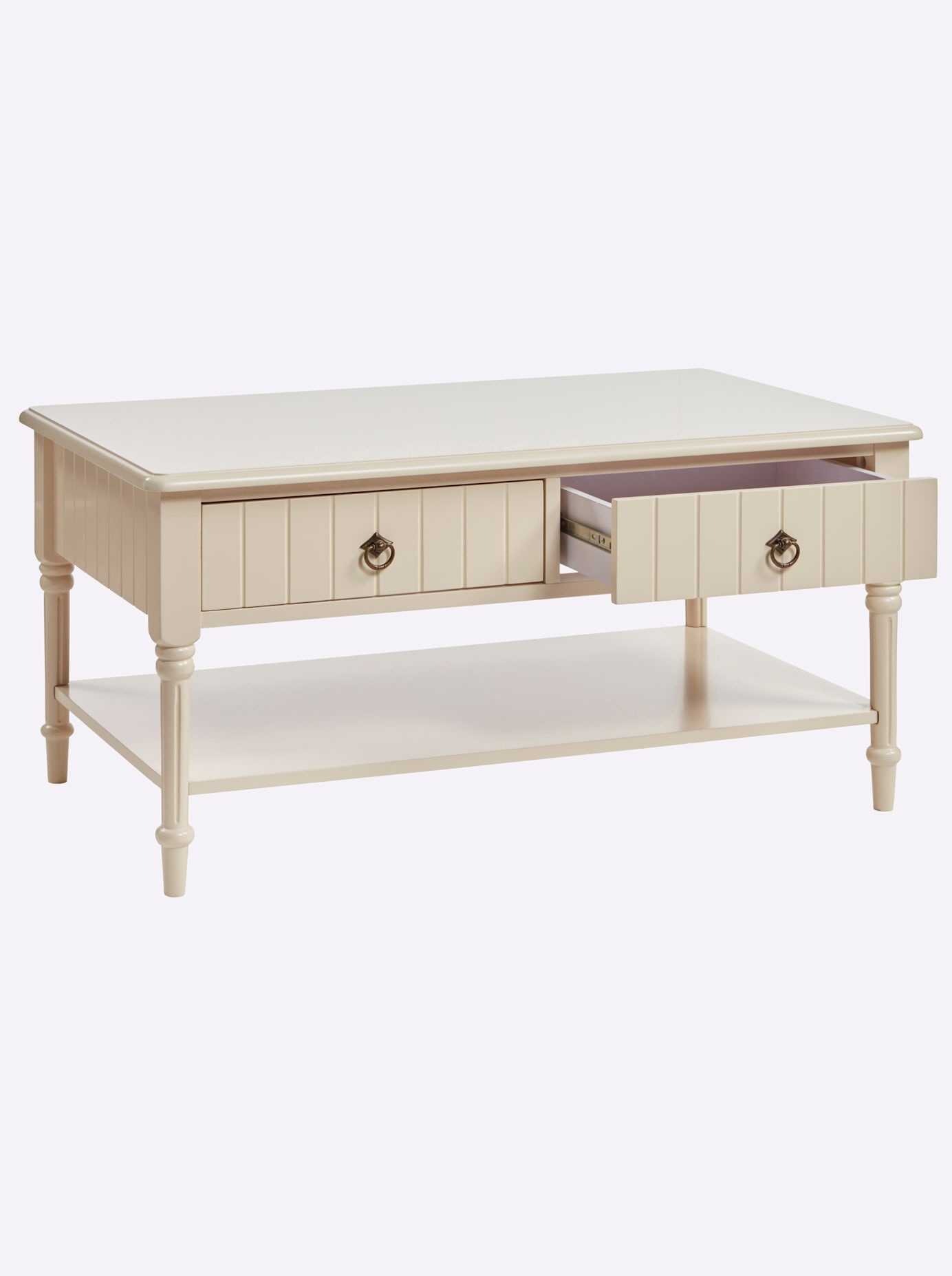 heine home Couchtisch 1 Stk. tlg. günstig online kaufen