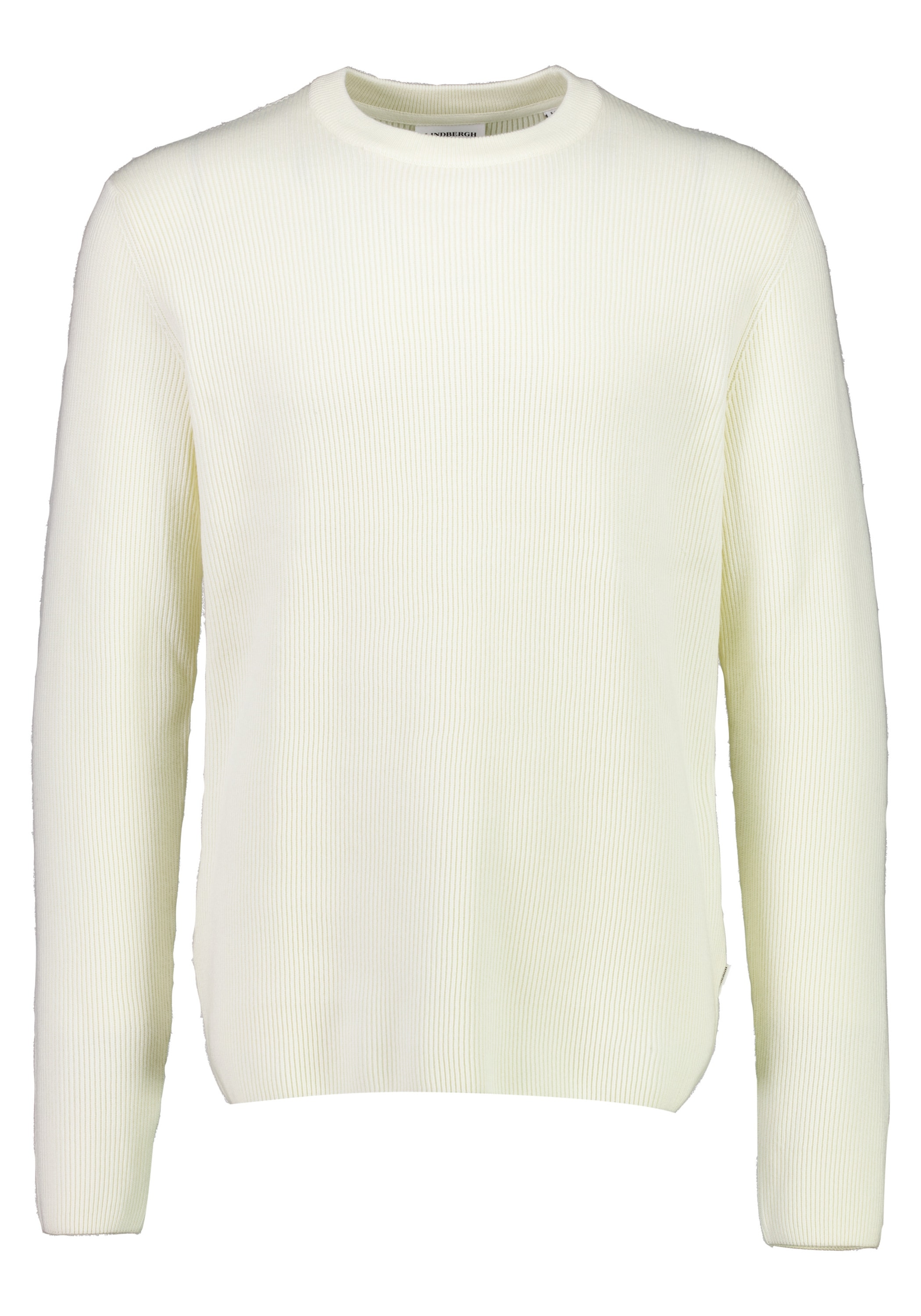 LINDBERGH Strickpullover "Lindbergh Strickpullover" günstig online kaufen