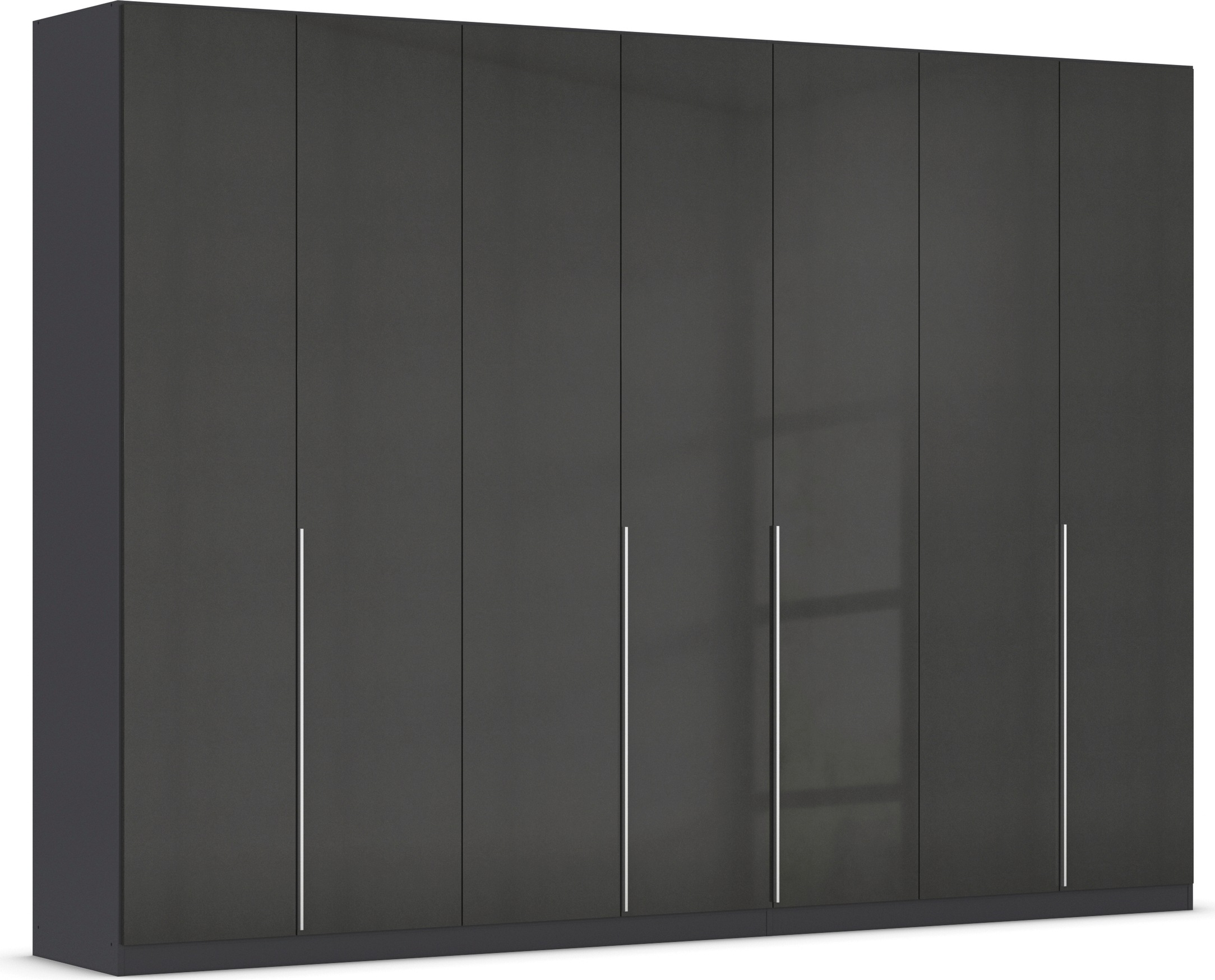 rauch Drehtürenschrank "Kleiderschrank Schrank Garderobe AGORDO TOPSELLER S günstig online kaufen