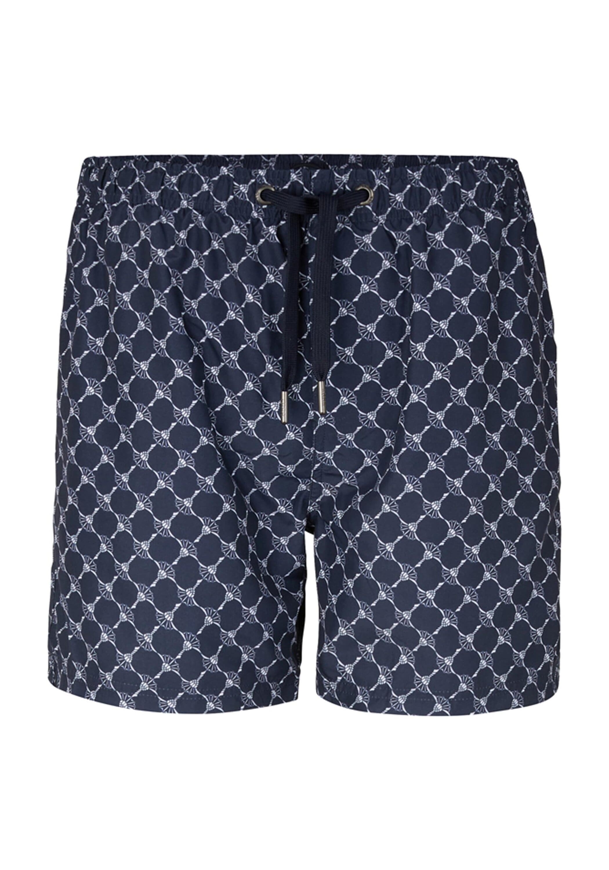 JOOP Badeshorts "Badeshorts 17 JBT-03Mykonos 10013245" günstig online kaufen